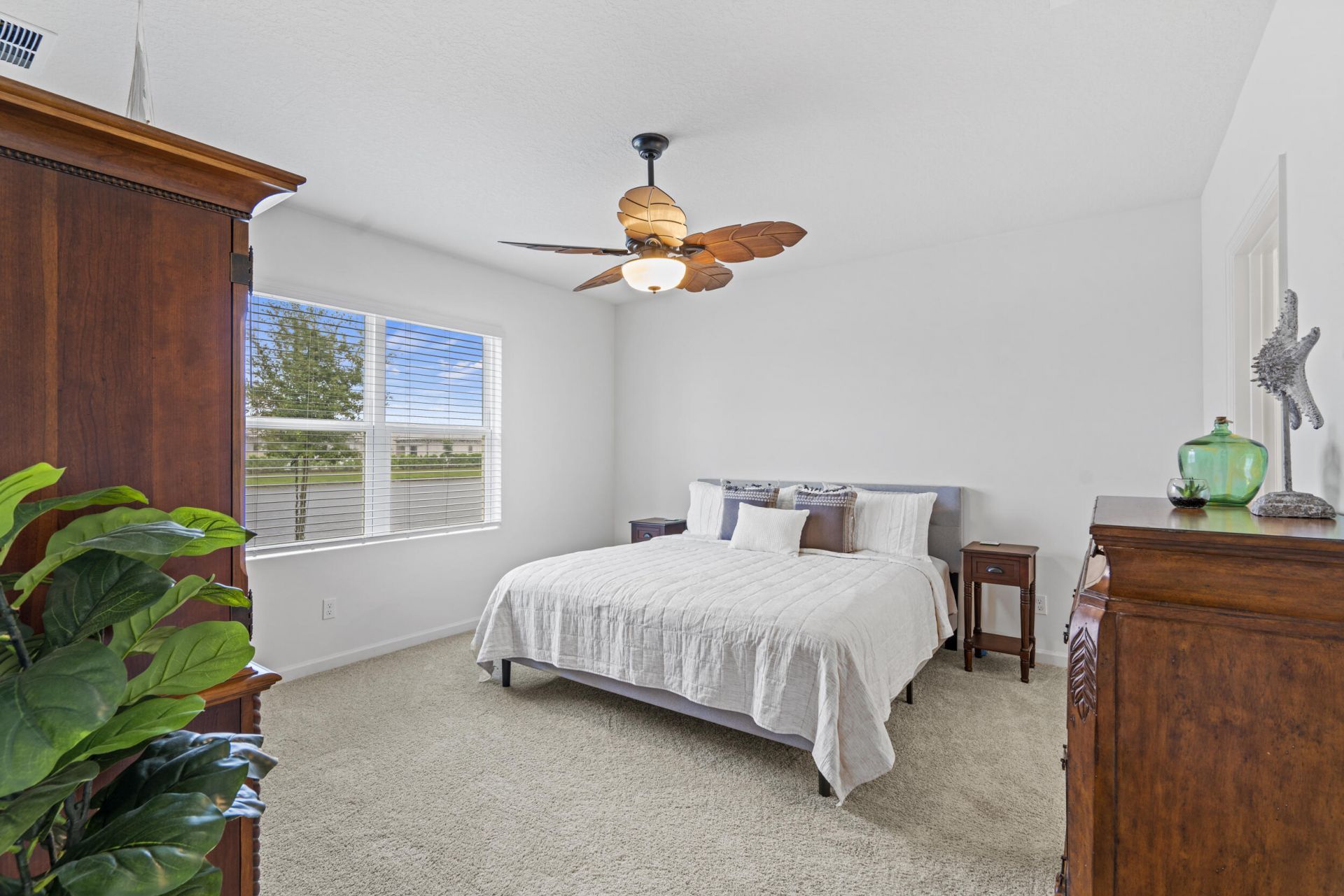 12170 SW Rimini Way, Port Saint Lucie, FL 34987 Photo