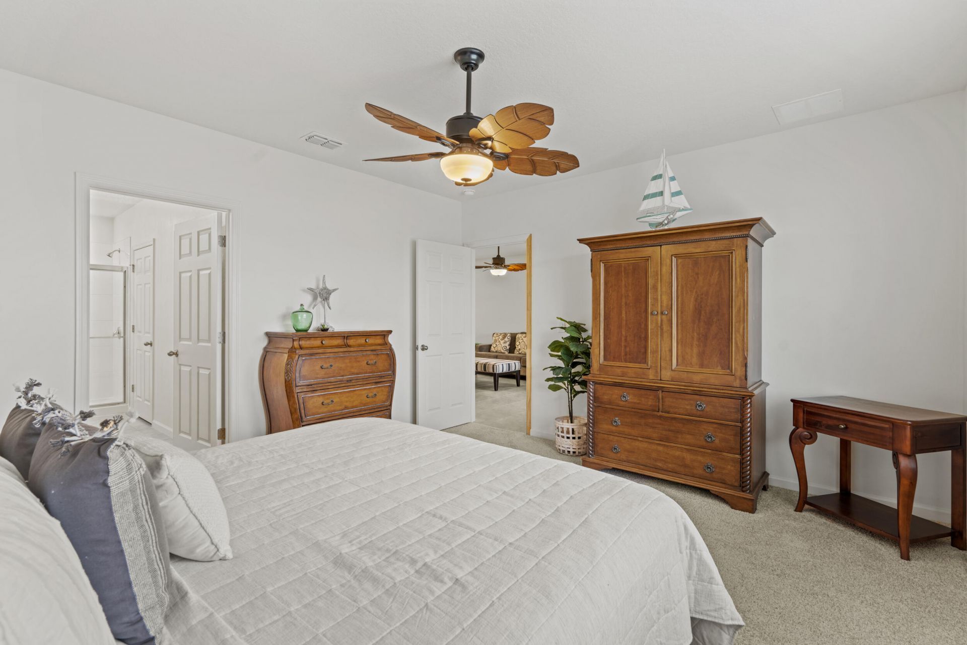 12170 SW Rimini Way, Port Saint Lucie, FL 34987 Photo