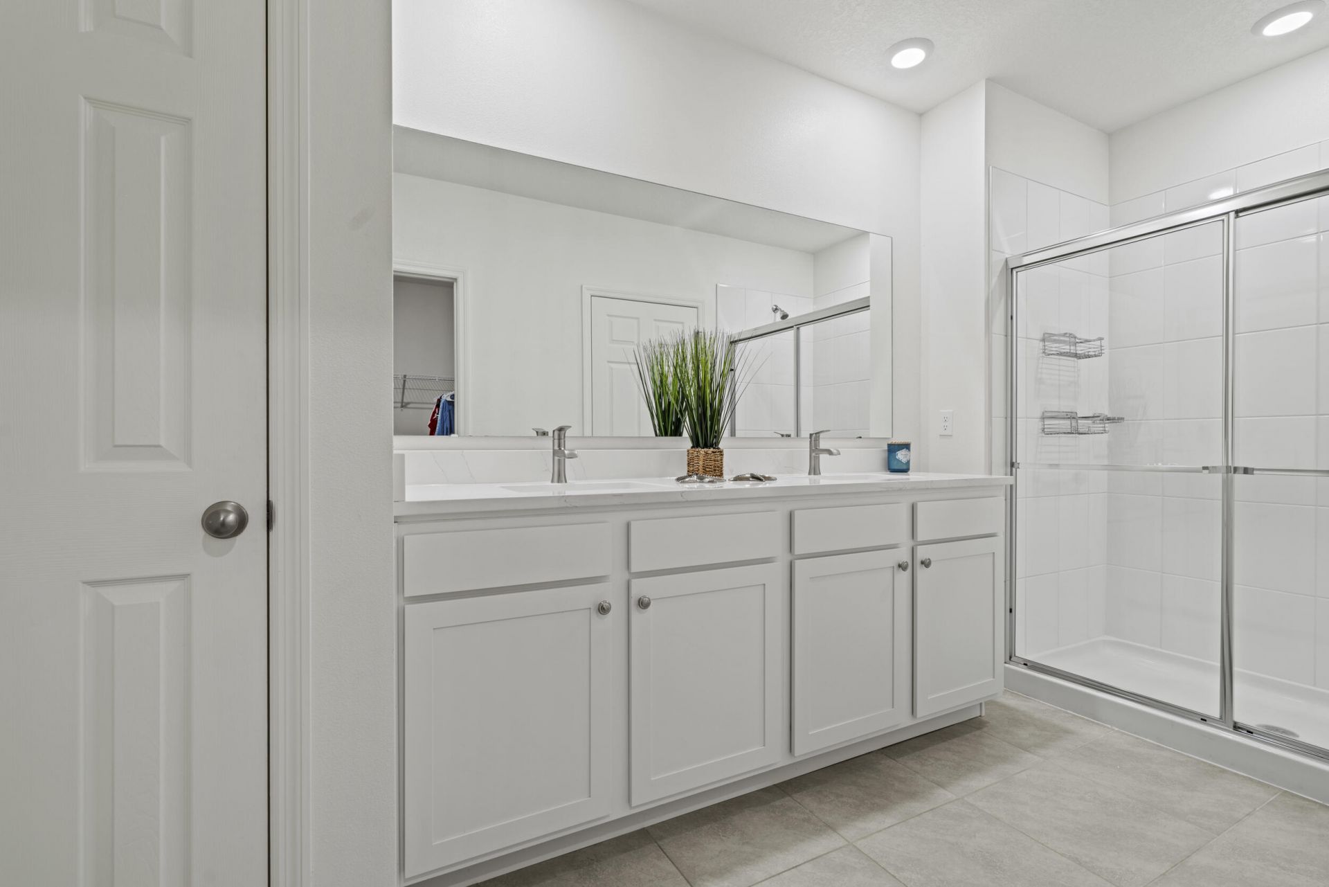 12170 SW Rimini Way, Port Saint Lucie, FL 34987 Photo