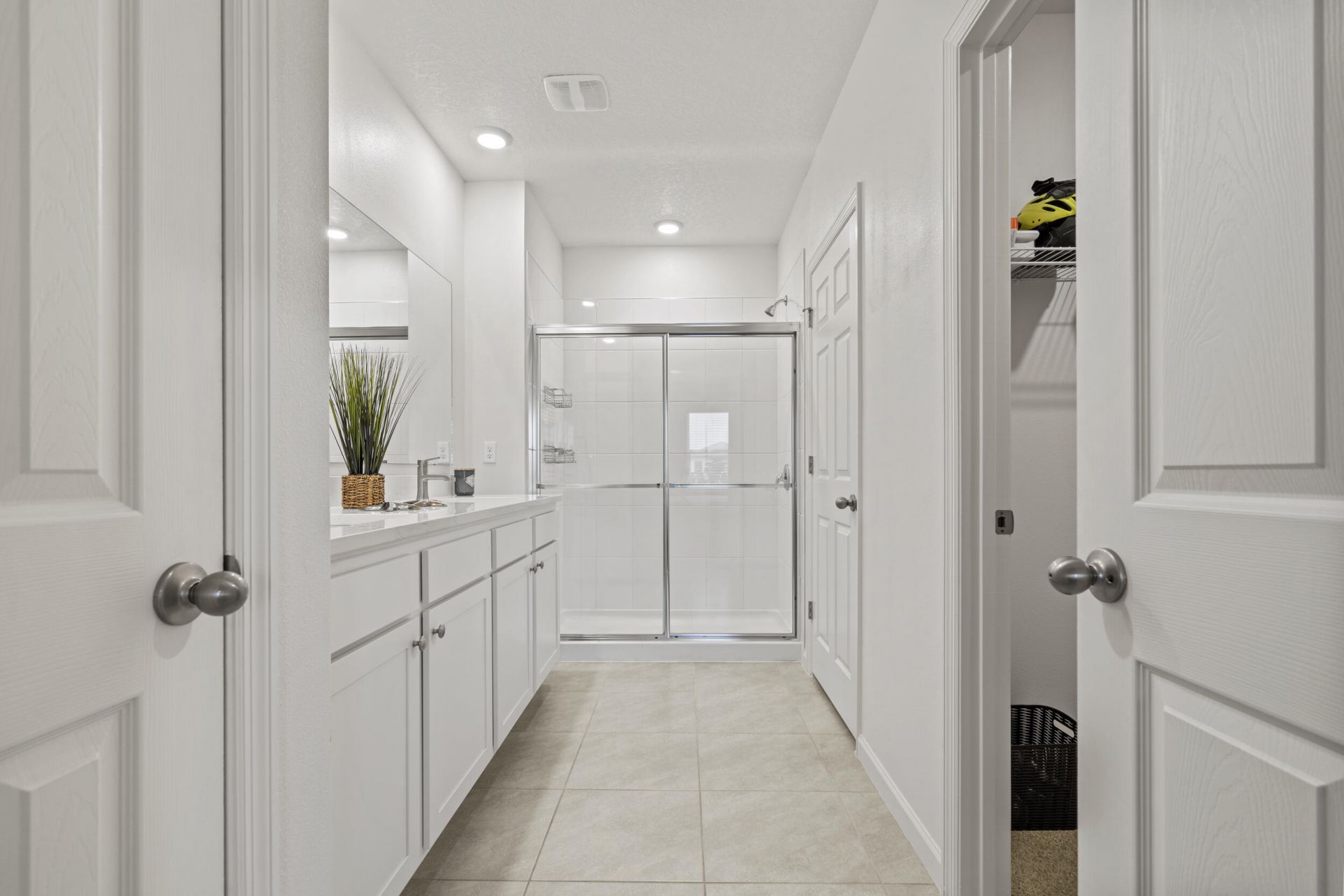 12170 SW Rimini Way, Port Saint Lucie, FL 34987 Photo