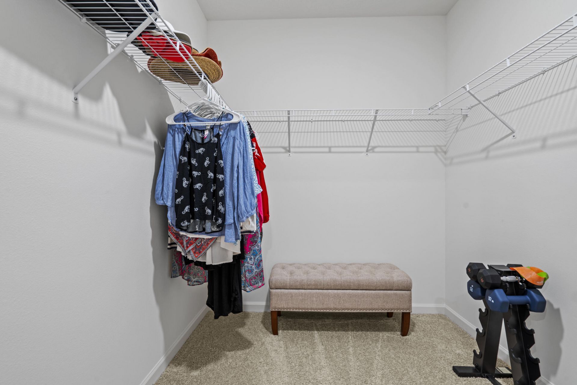 12170 SW Rimini Way, Port Saint Lucie, FL 34987 Photo