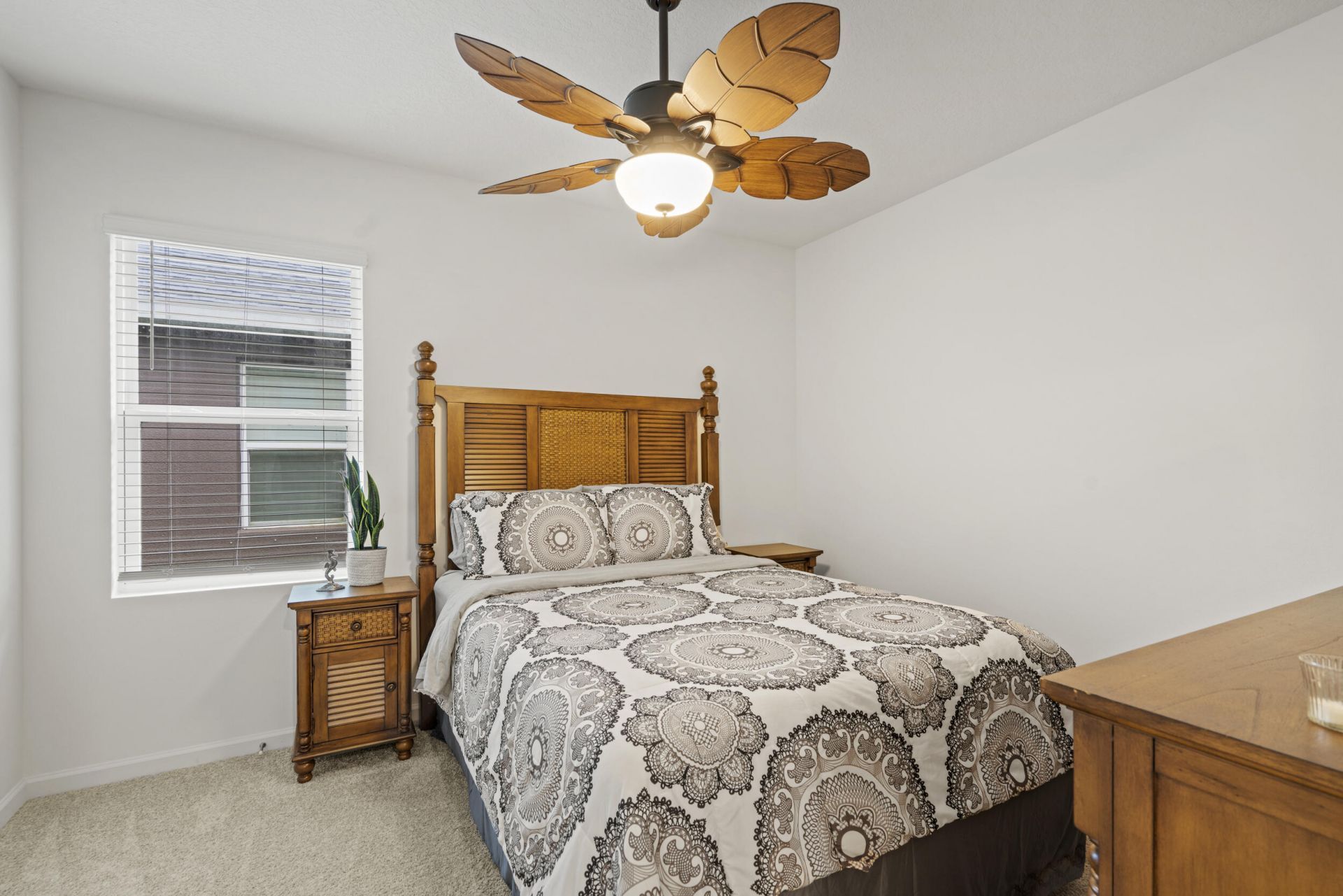 12170 SW Rimini Way, Port Saint Lucie, FL 34987 Photo