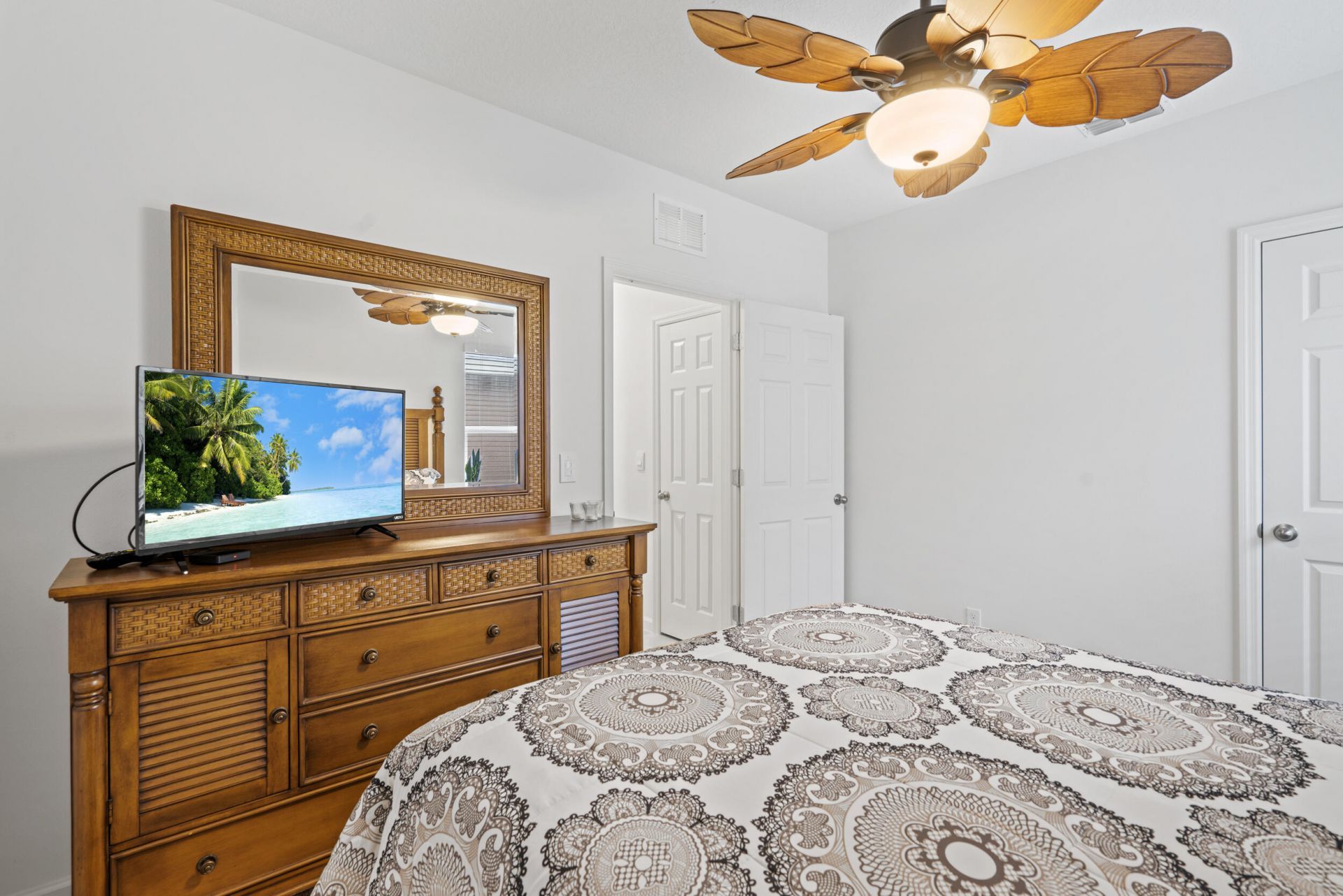 12170 SW Rimini Way, Port Saint Lucie, FL 34987 Photo