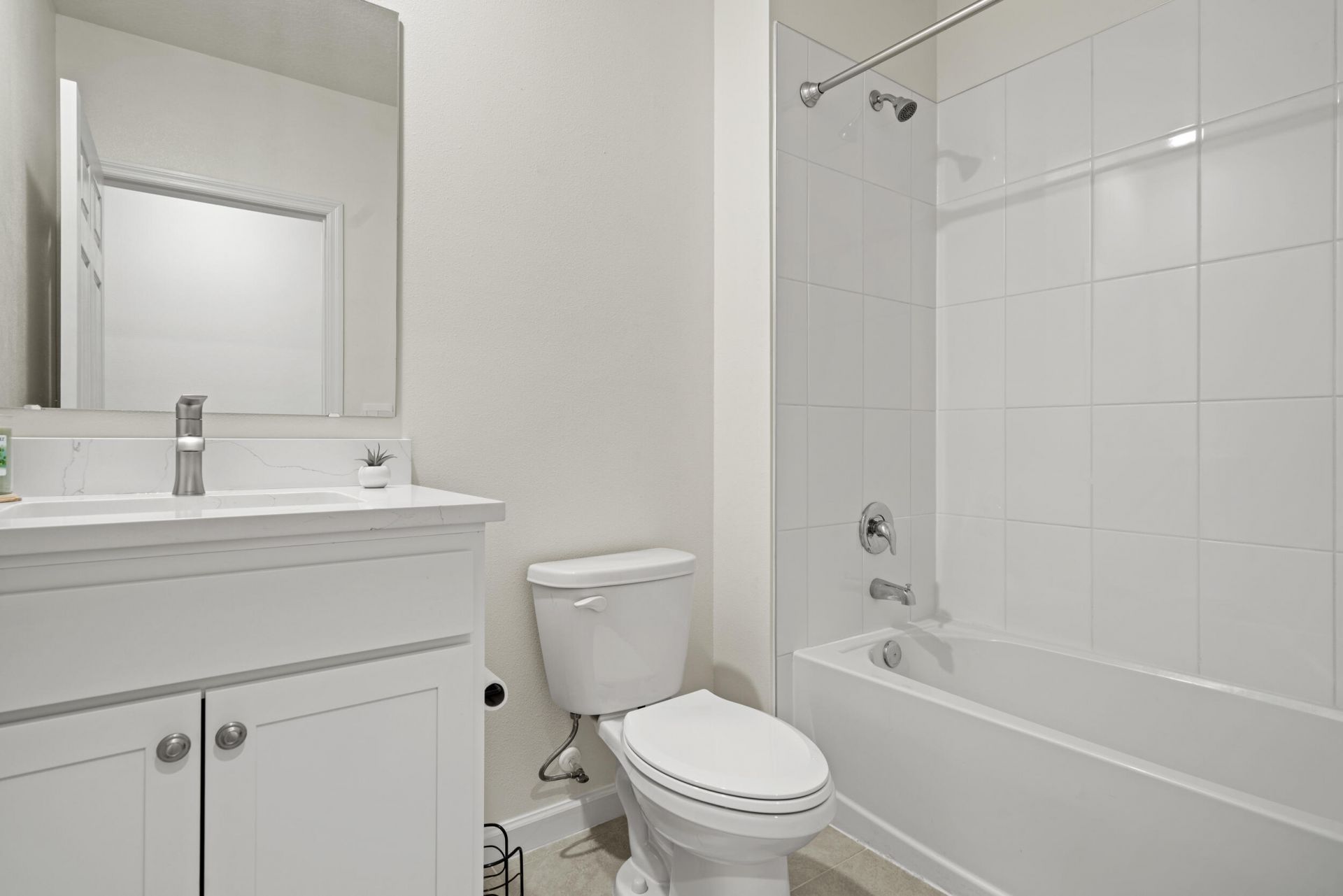 12170 SW Rimini Way, Port Saint Lucie, FL 34987 Photo