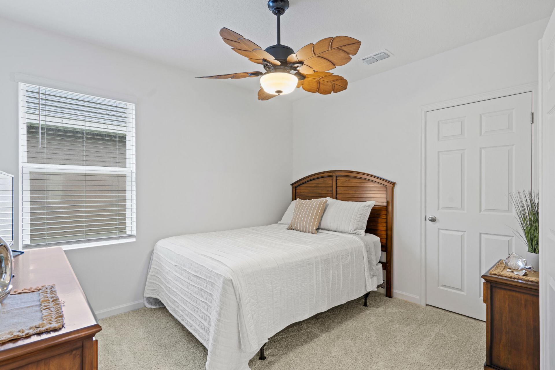 12170 SW Rimini Way, Port Saint Lucie, FL 34987 Photo