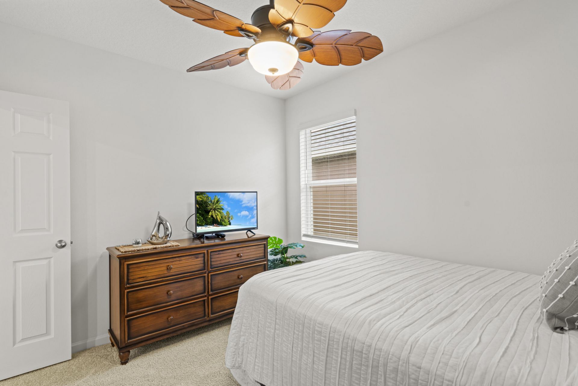 12170 SW Rimini Way, Port Saint Lucie, FL 34987 Photo