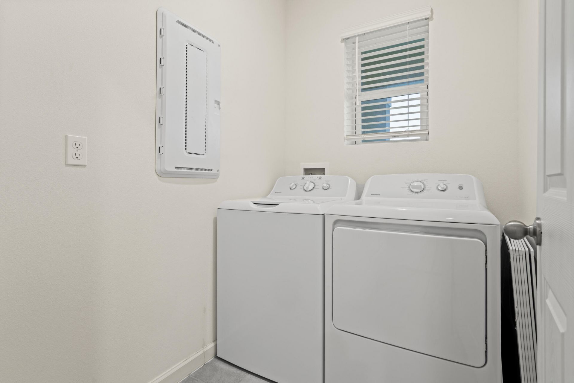 12170 SW Rimini Way, Port Saint Lucie, FL 34987 Photo