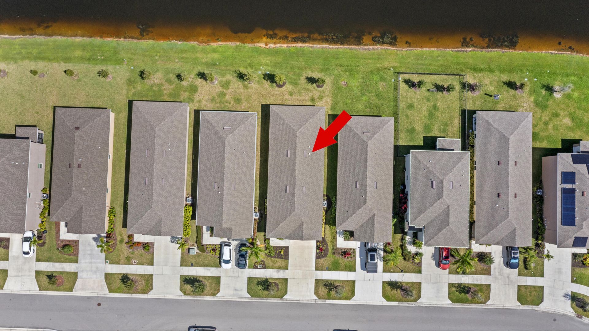 12170 SW Rimini Way, Port Saint Lucie, FL 34987 Photo