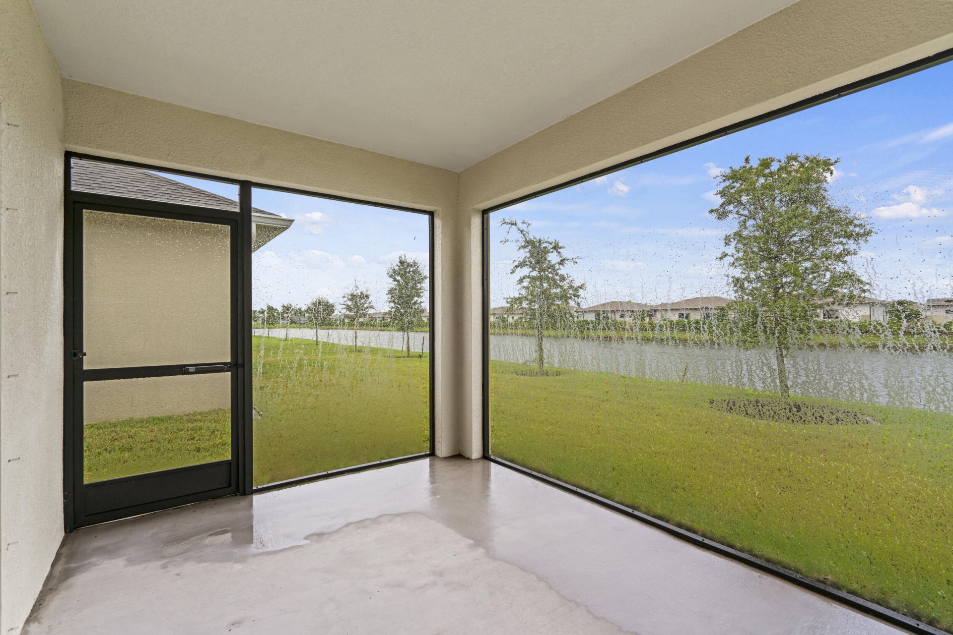 12170 SW Rimini Way, Port Saint Lucie, FL 34987 Photo