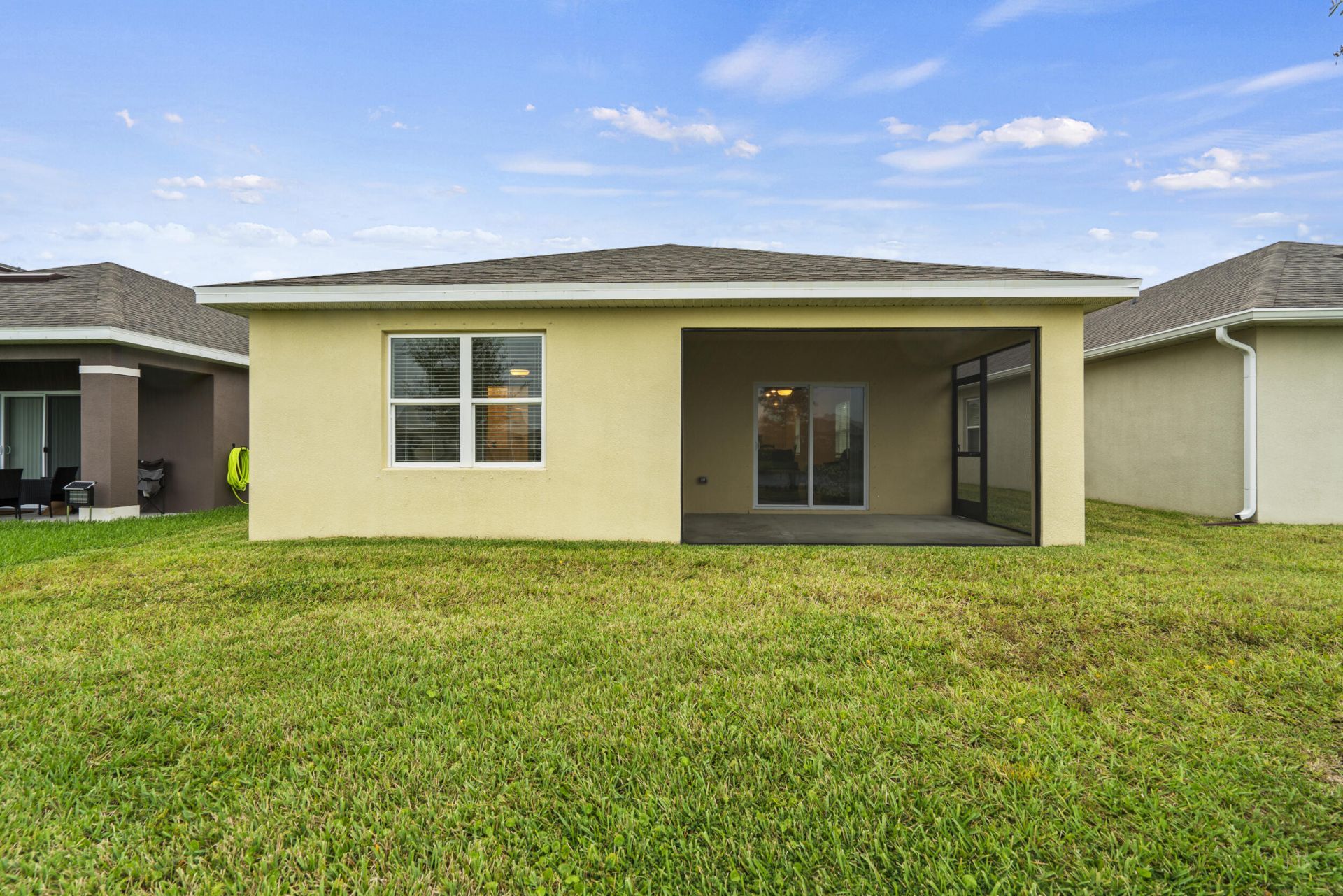 12170 SW Rimini Way, Port Saint Lucie, FL 34987 Photo