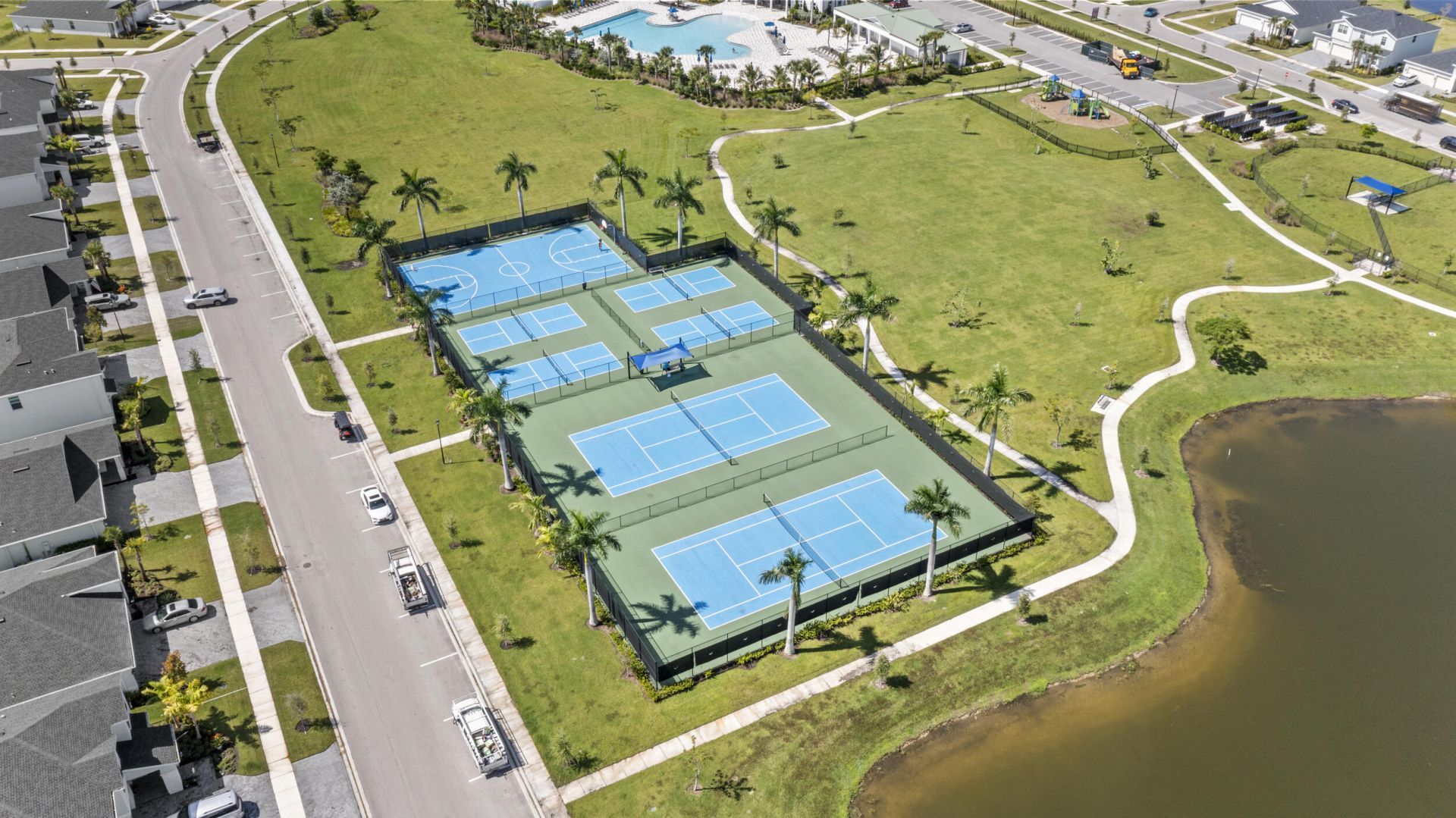 12170 SW Rimini Way, Port Saint Lucie, FL 34987 Photo