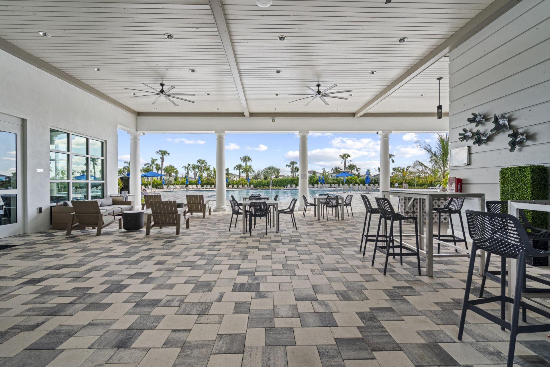 12170 SW Rimini Way, Port Saint Lucie, FL 34987 Photo