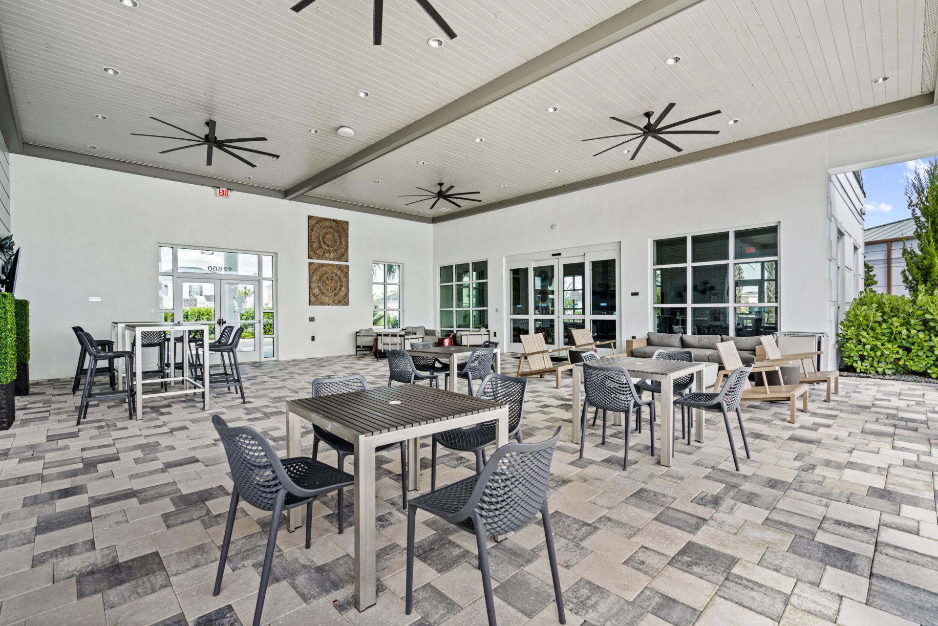 12170 SW Rimini Way, Port Saint Lucie, FL 34987 Photo