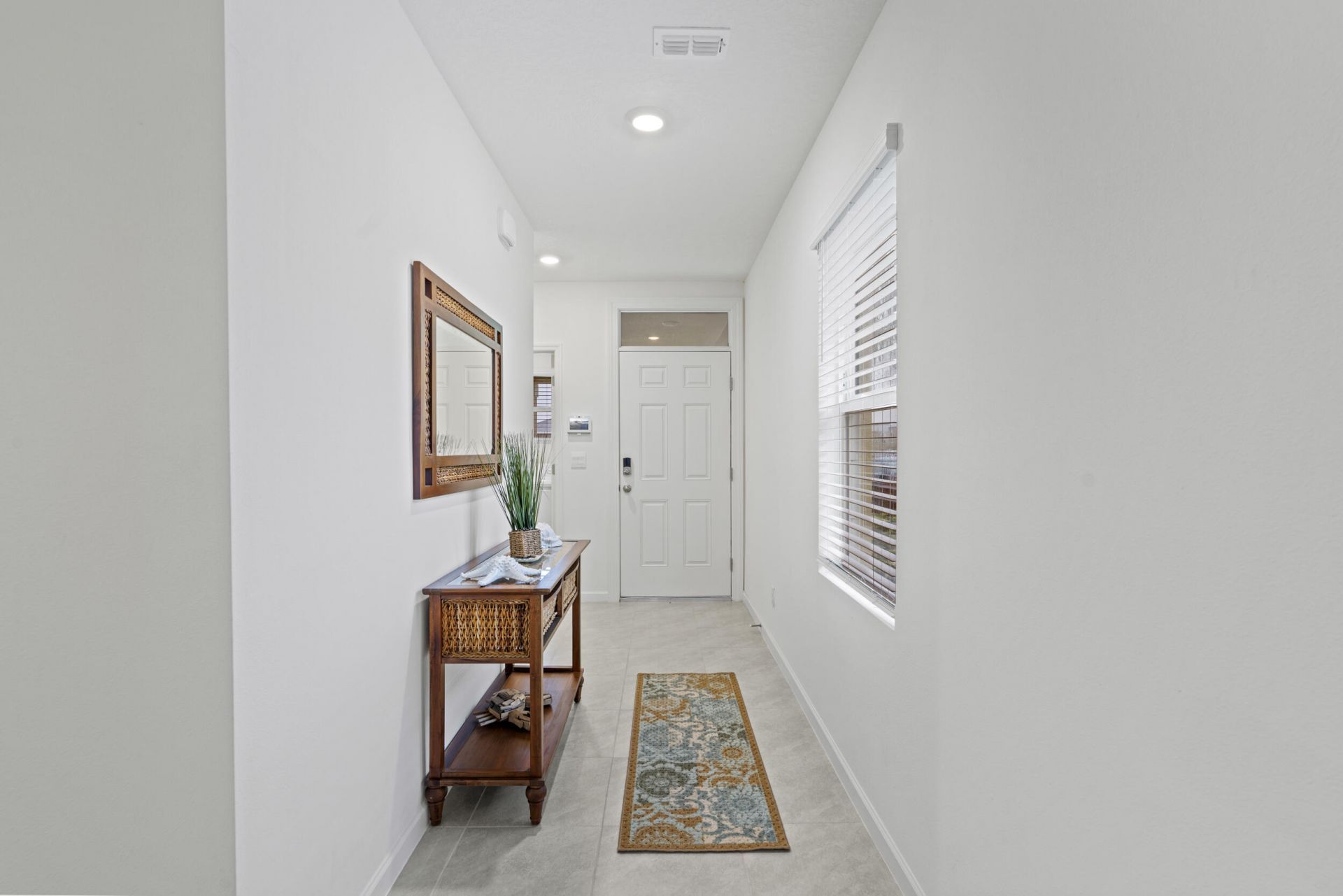 12170 SW Rimini Way, Port Saint Lucie, FL 34987 Photo