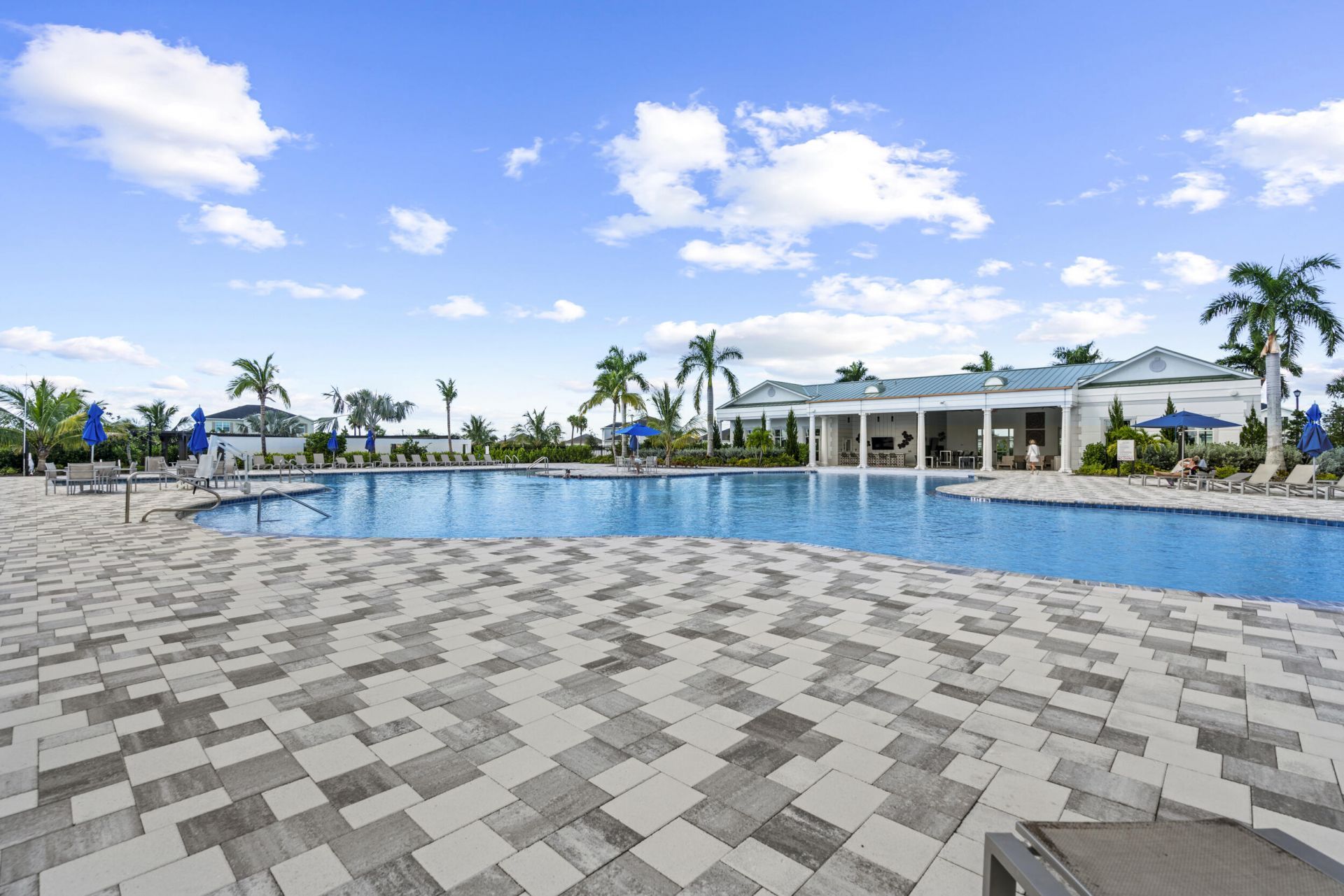 12170 SW Rimini Way, Port Saint Lucie, FL 34987 Photo