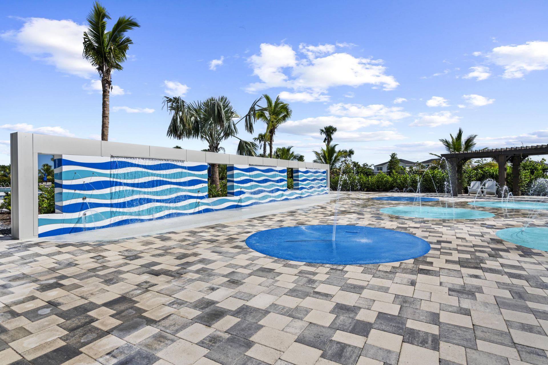 12170 SW Rimini Way, Port Saint Lucie, FL 34987 Photo