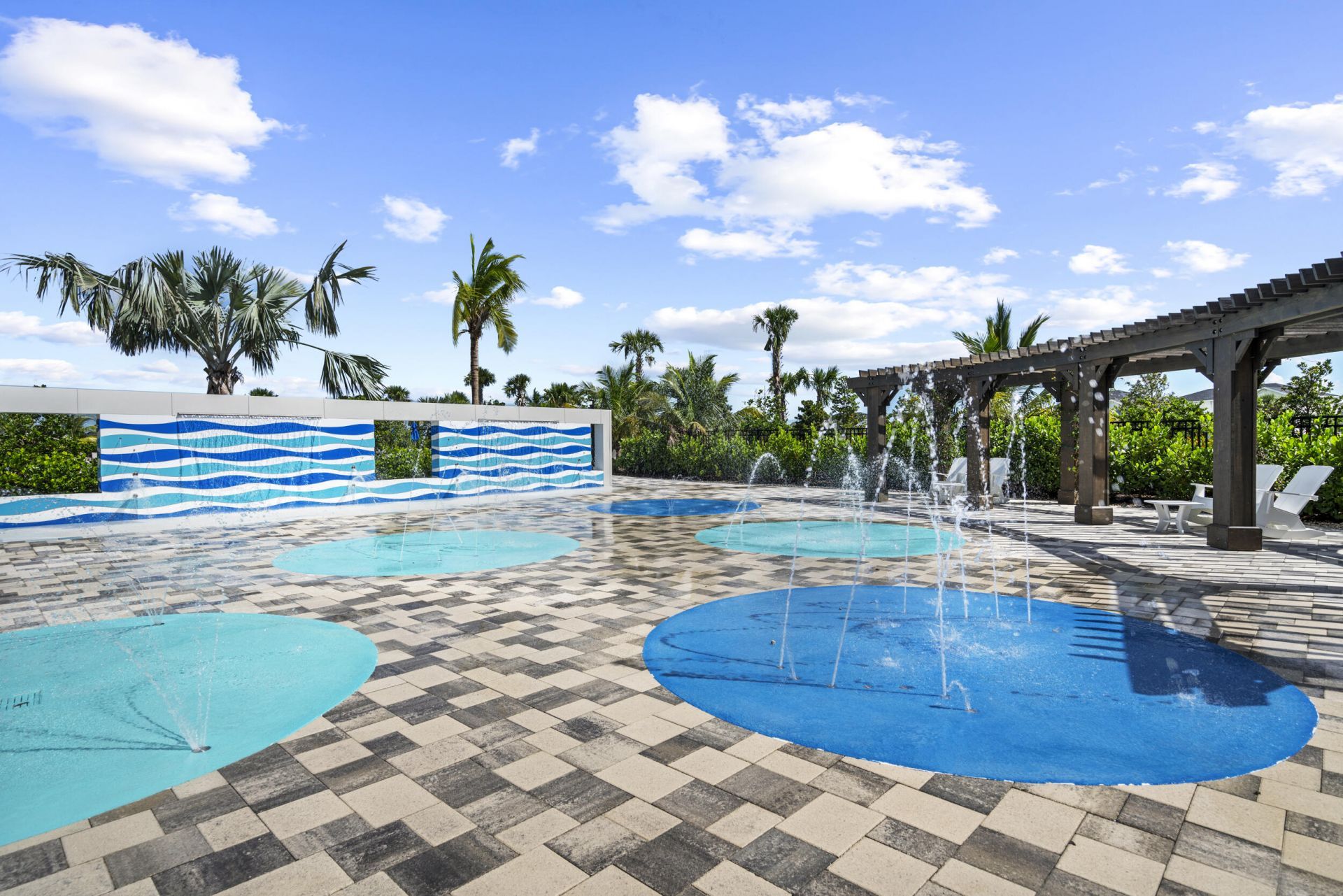 12170 SW Rimini Way, Port Saint Lucie, FL 34987 Photo