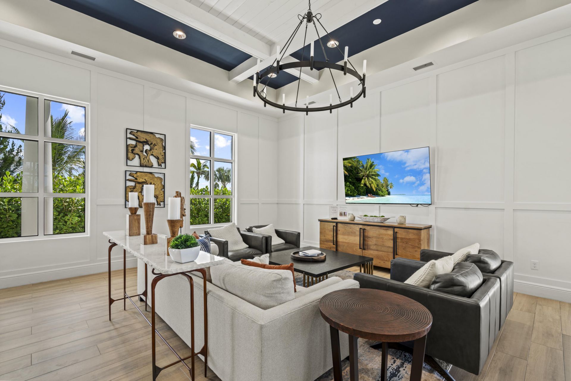 12170 SW Rimini Way, Port Saint Lucie, FL 34987 Photo