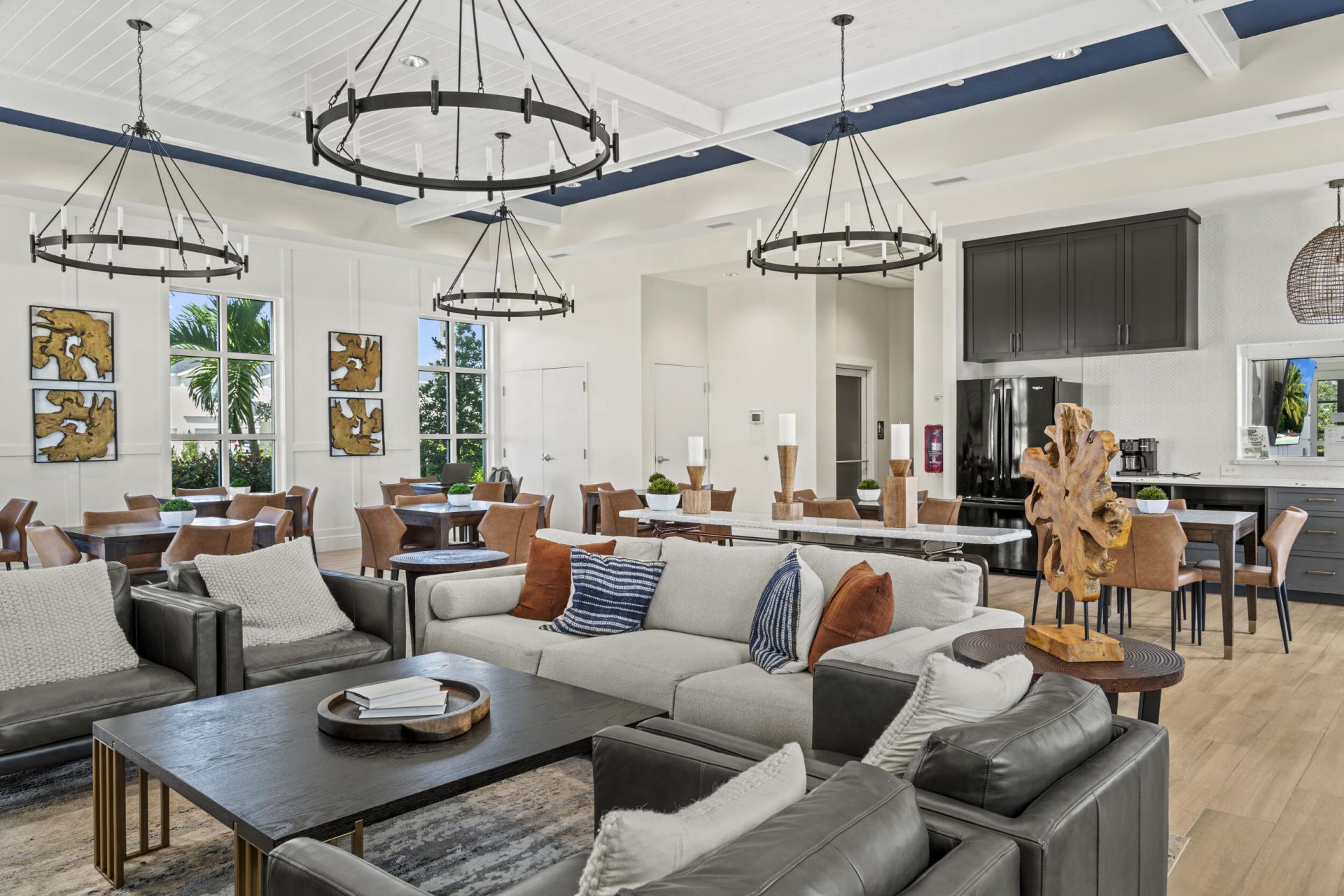 12170 SW Rimini Way, Port Saint Lucie, FL 34987 Photo