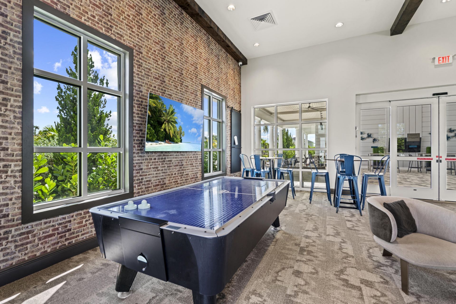 12170 SW Rimini Way, Port Saint Lucie, FL 34987 Photo