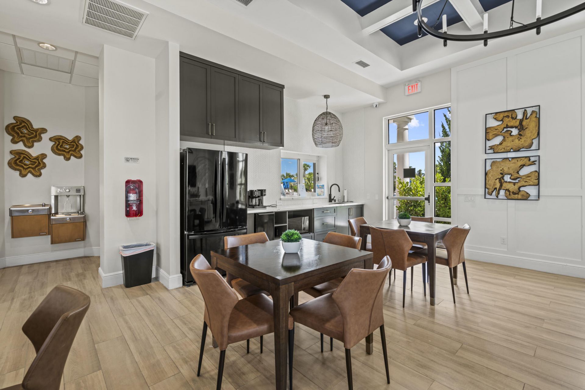 12170 SW Rimini Way, Port Saint Lucie, FL 34987 Photo