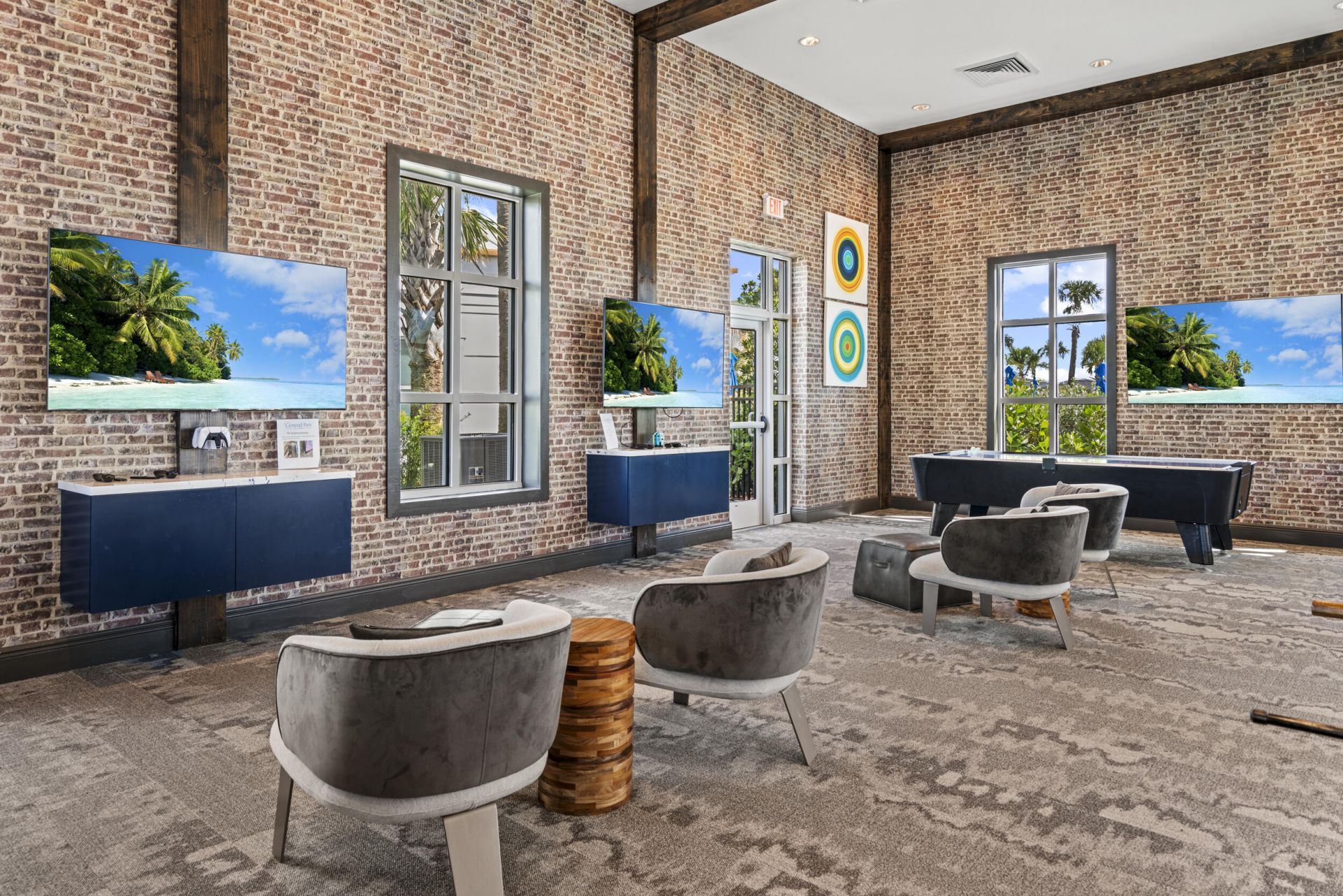 12170 SW Rimini Way, Port Saint Lucie, FL 34987 Photo