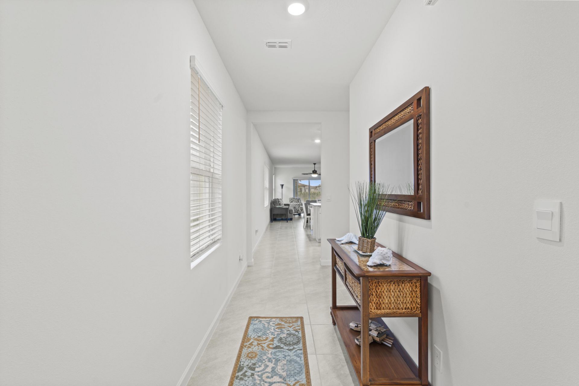 12170 SW Rimini Way, Port Saint Lucie, FL 34987 Photo