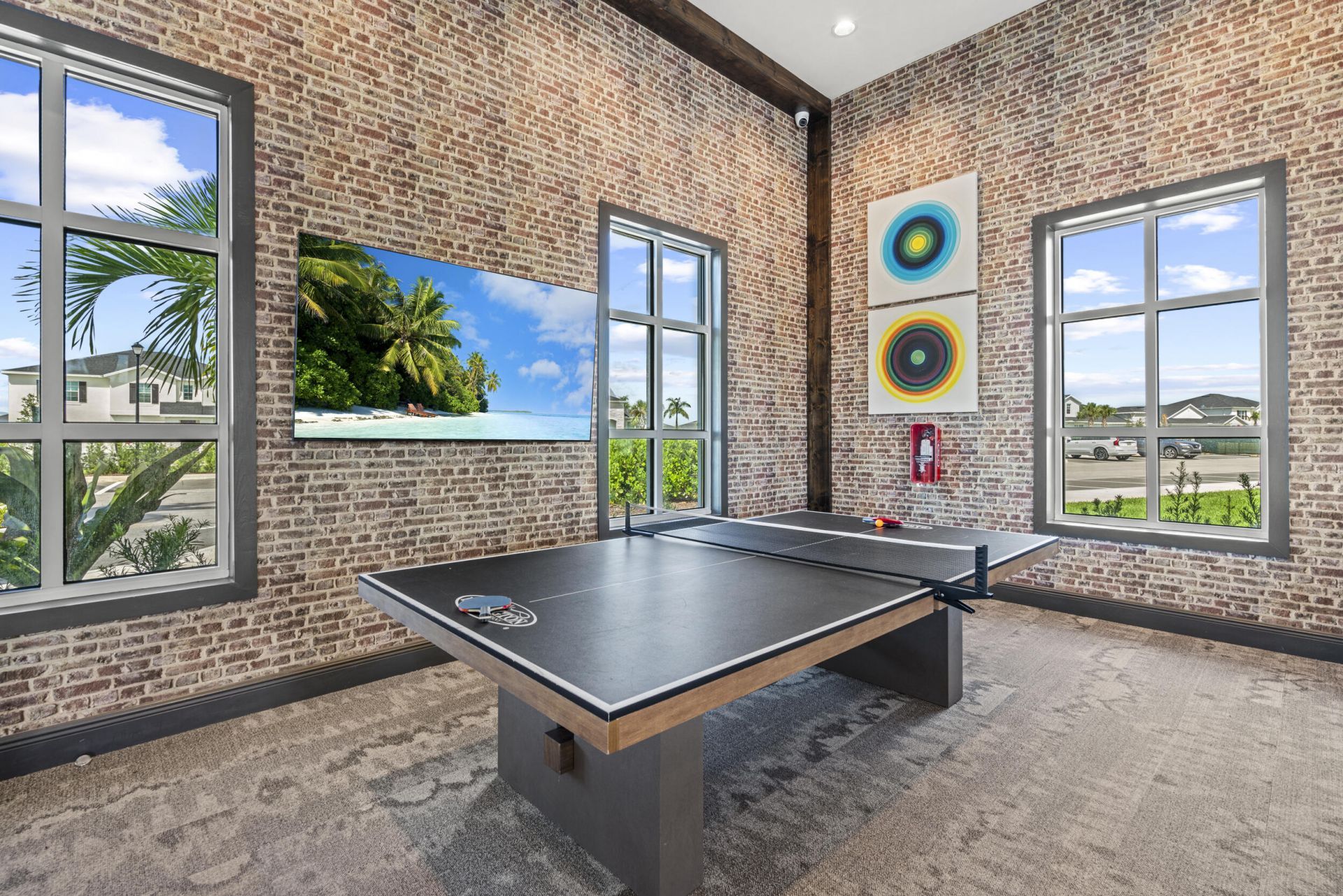 12170 SW Rimini Way, Port Saint Lucie, FL 34987 Photo