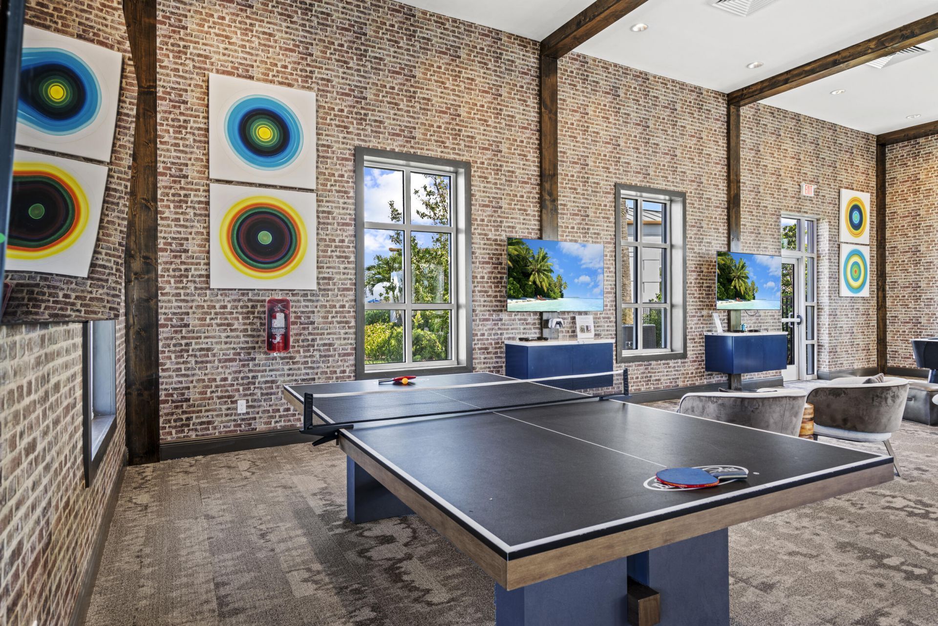 12170 SW Rimini Way, Port Saint Lucie, FL 34987 Photo