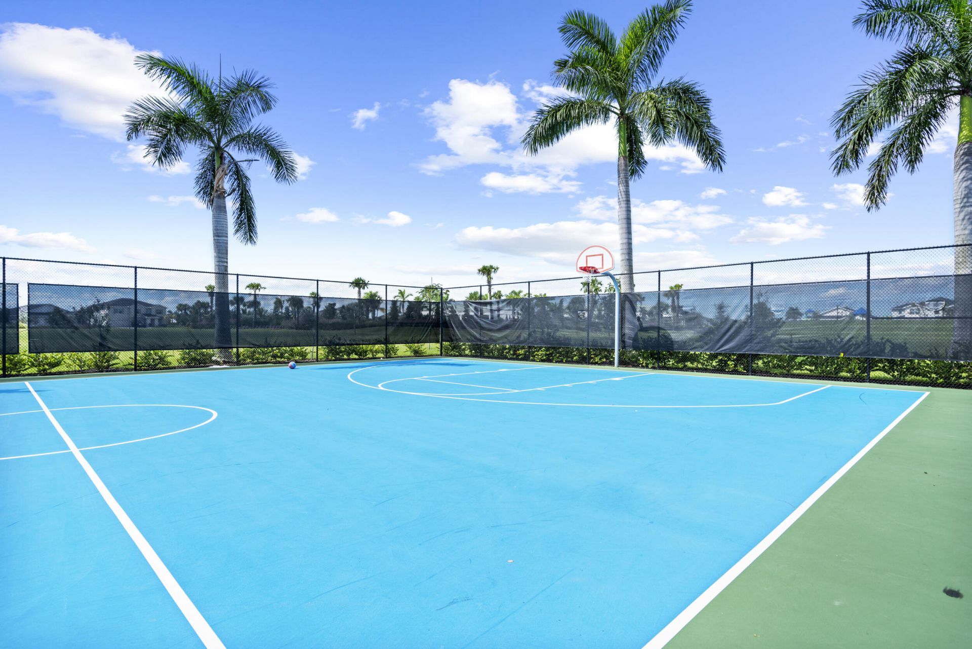 12170 SW Rimini Way, Port Saint Lucie, FL 34987 Photo