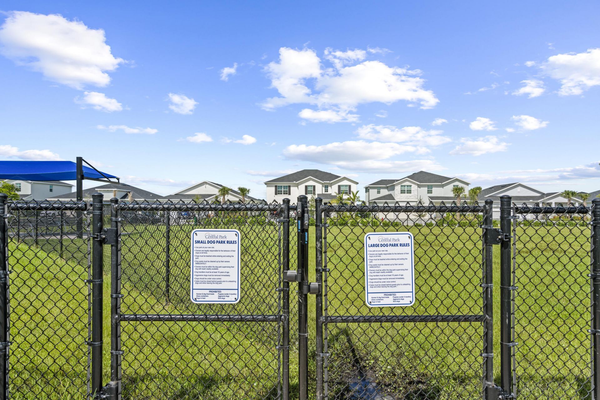 12170 SW Rimini Way, Port Saint Lucie, FL 34987 Photo