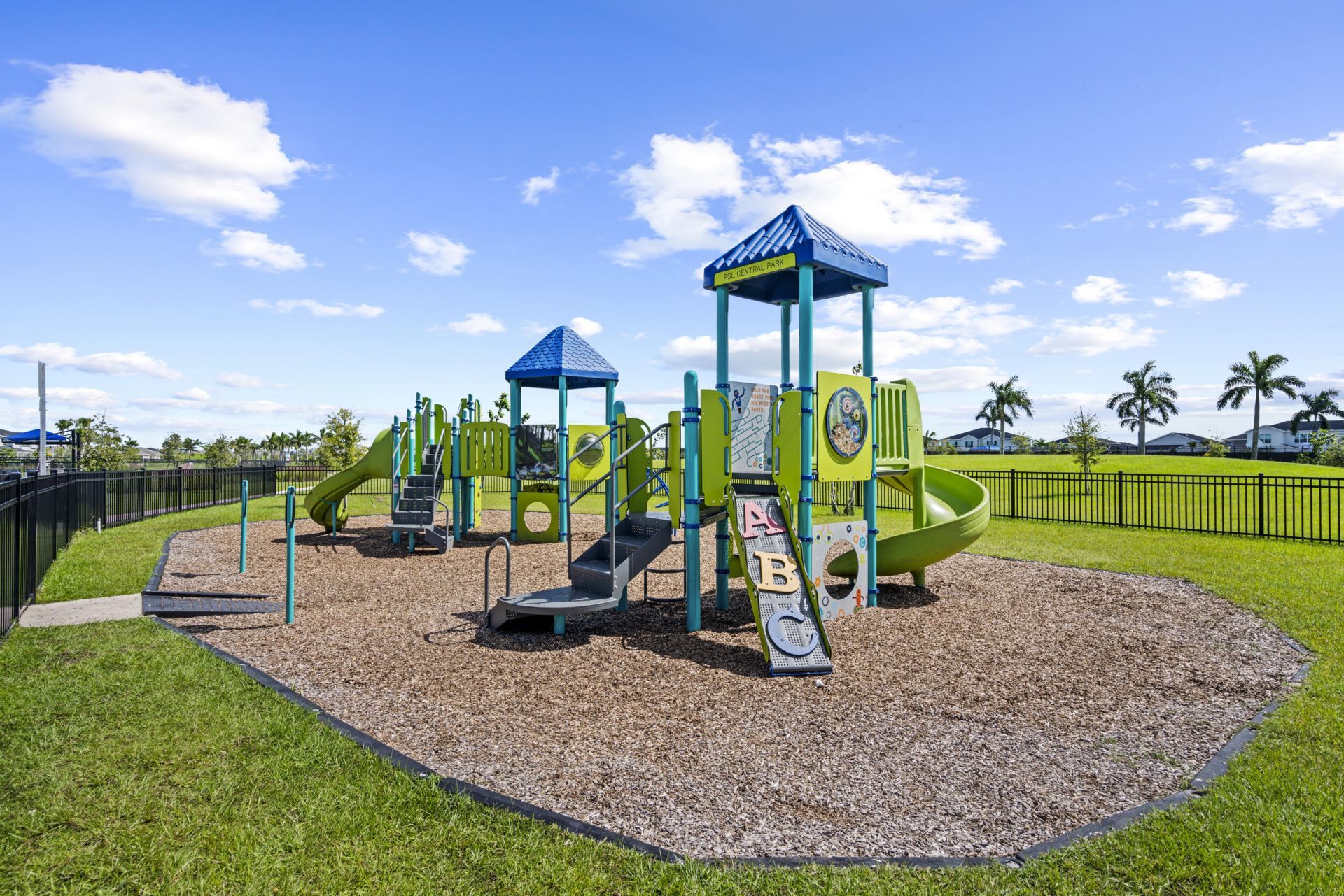 12170 SW Rimini Way, Port Saint Lucie, FL 34987 Photo