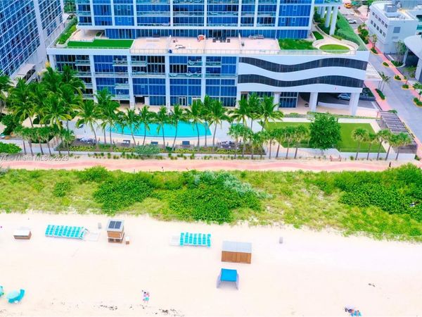6899 Collins Ave, Unit 703, Miami Beach, FL 33141