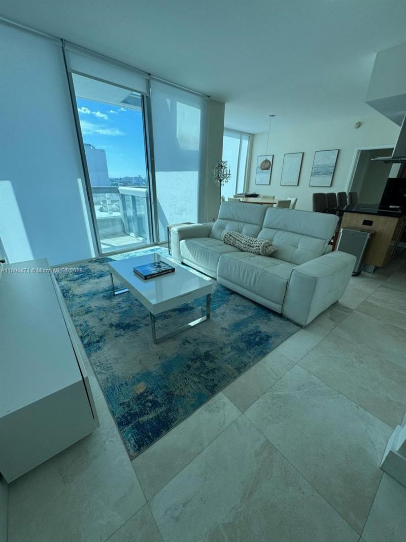 6899 Collins Ave, Unit 703, Miami Beach, FL 33141 Photo