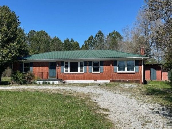 5155 Highway 100, Lyles, TN 37098