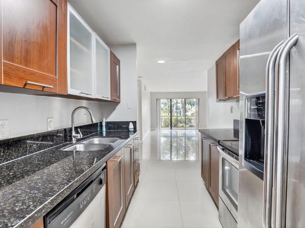 8789 NW 39 Street, Unit 8789, Sunrise, FL 33351