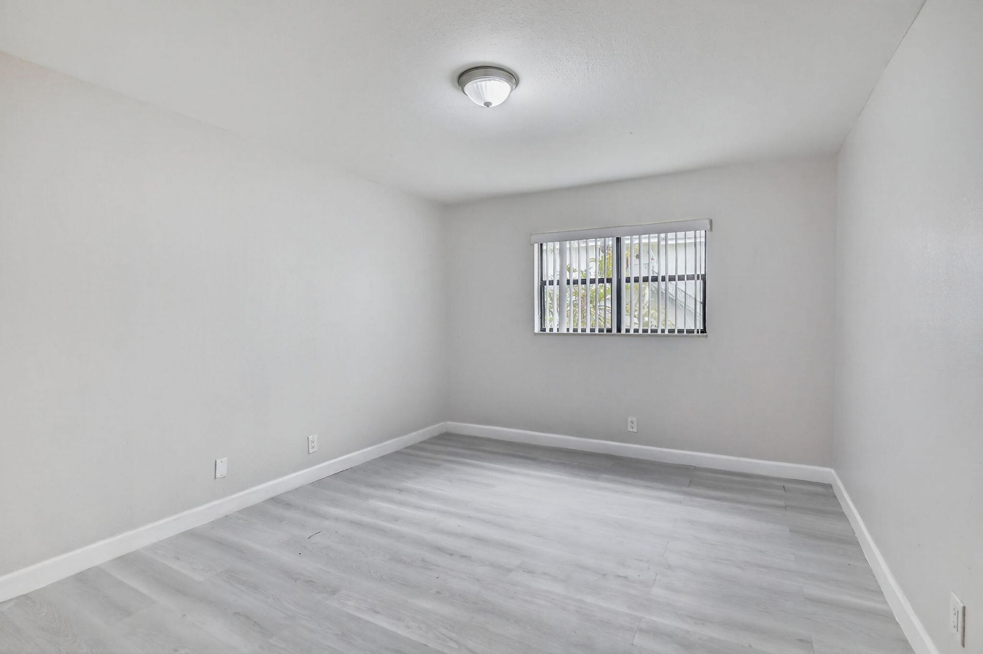 8789 NW 39 Street, Unit 8789, Sunrise, FL 33351 Photo