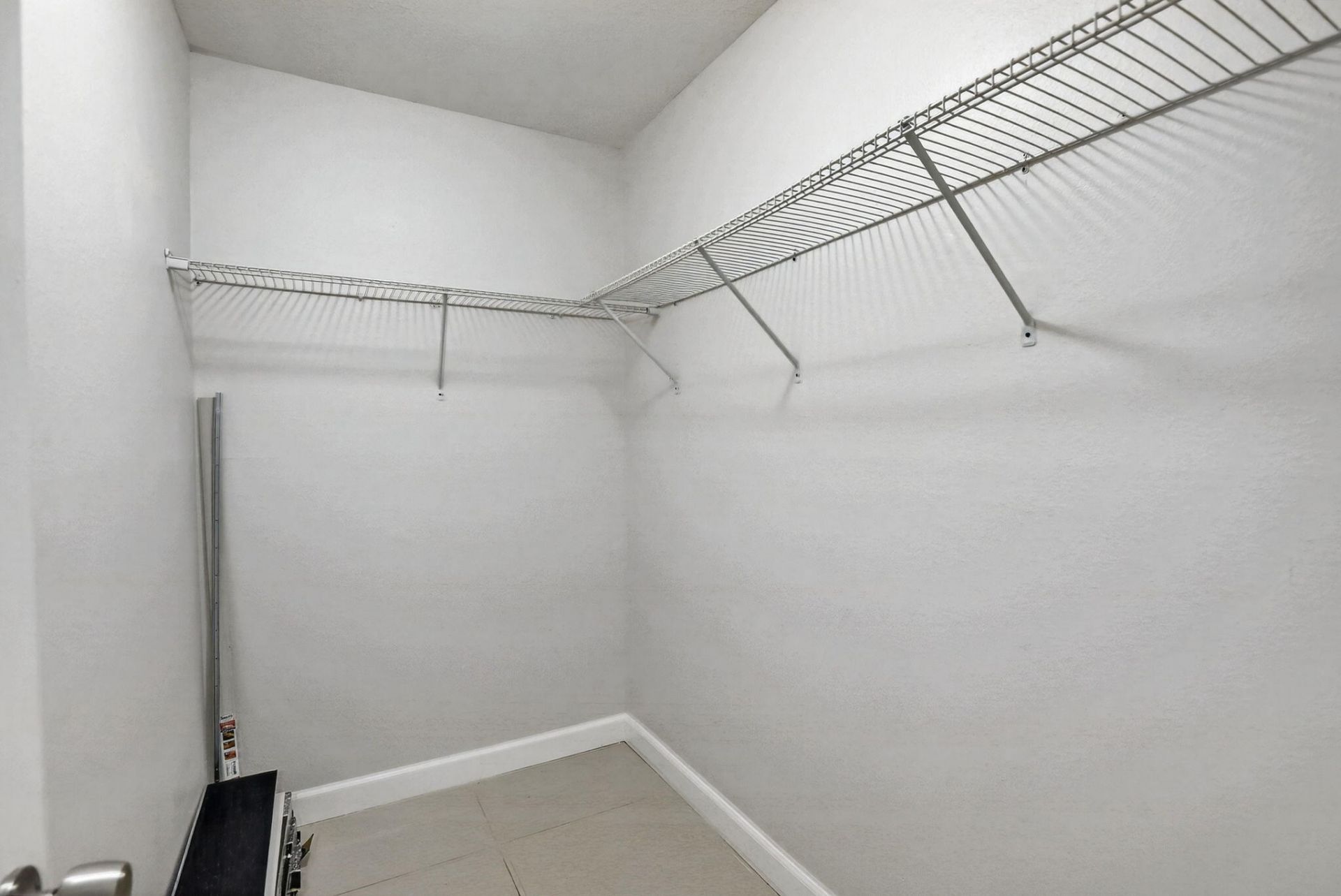 8789 NW 39 Street, Unit 8789, Sunrise, FL 33351 Photo