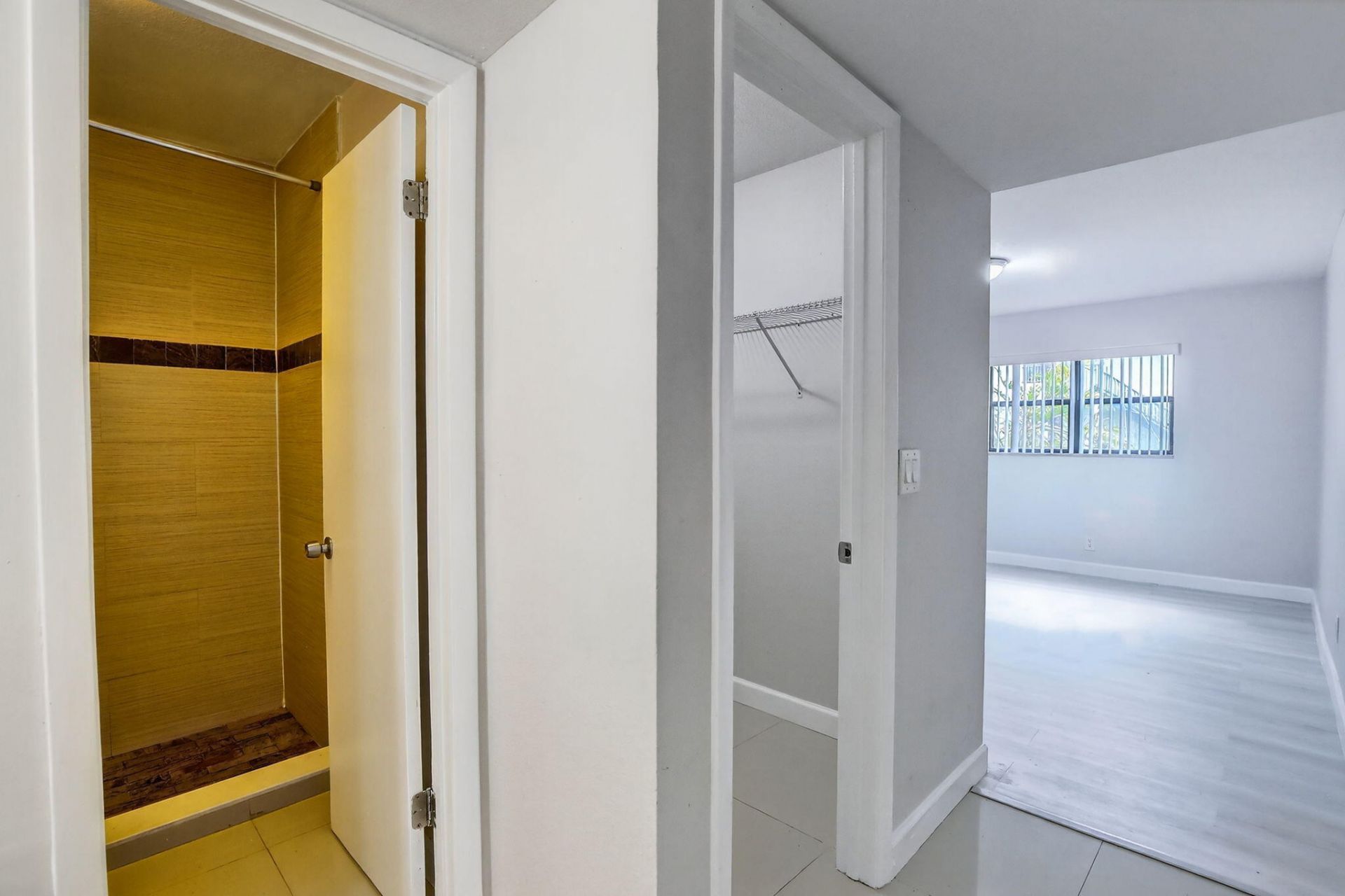 8789 NW 39 Street, Unit 8789, Sunrise, FL 33351 Photo