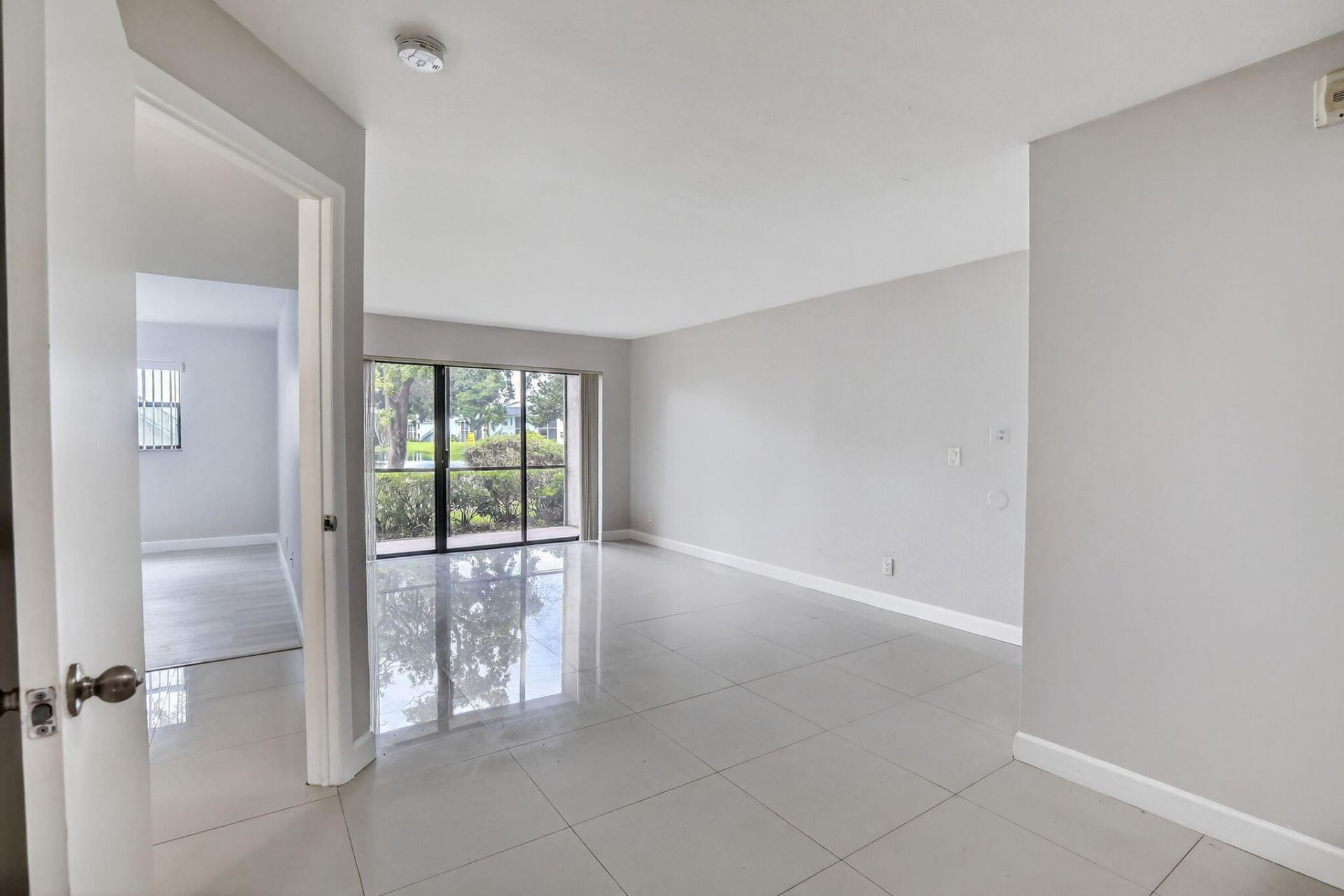 8789 NW 39 Street, Unit 8789, Sunrise, FL 33351 Photo