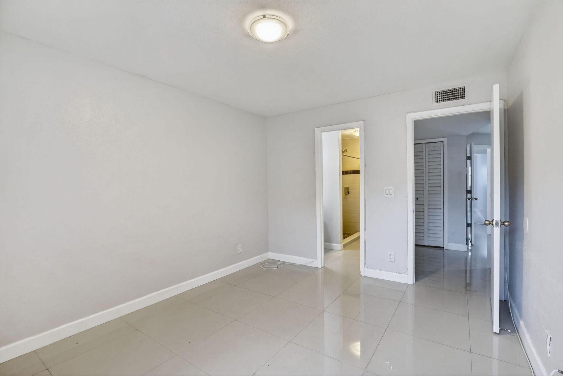 8789 NW 39 Street, Unit 8789, Sunrise, FL 33351 Photo