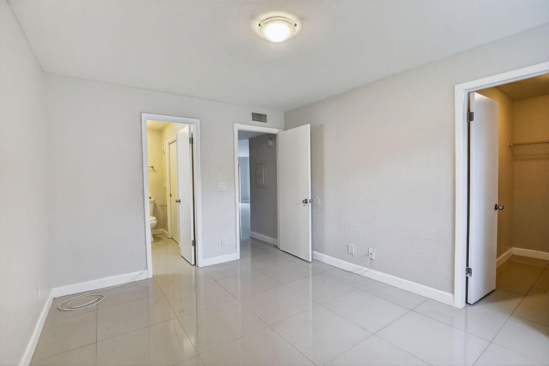 8789 NW 39 Street, Unit 8789, Sunrise, FL 33351 Photo