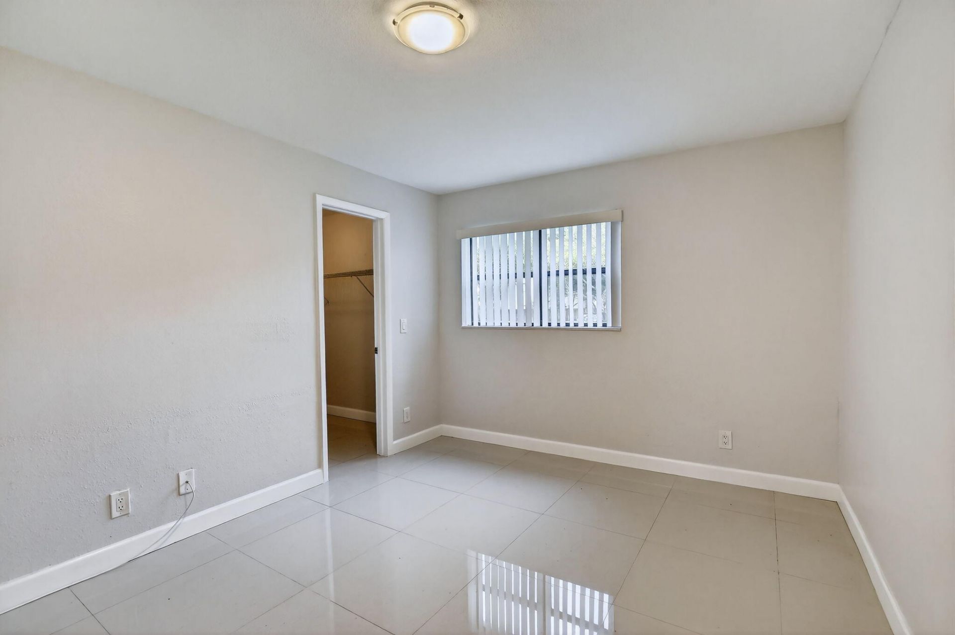 8789 NW 39 Street, Unit 8789, Sunrise, FL 33351 Photo