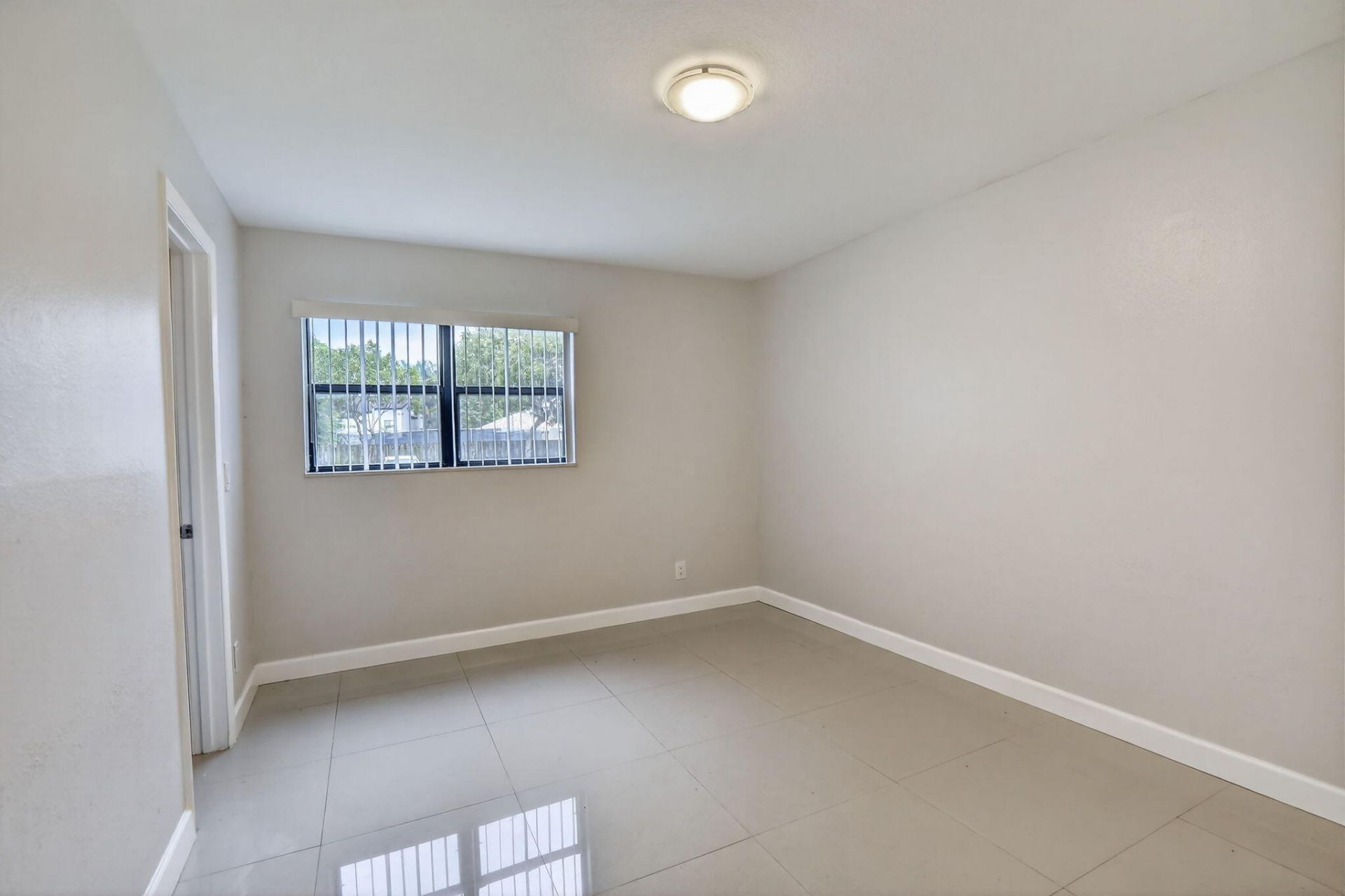 8789 NW 39 Street, Unit 8789, Sunrise, FL 33351 Photo