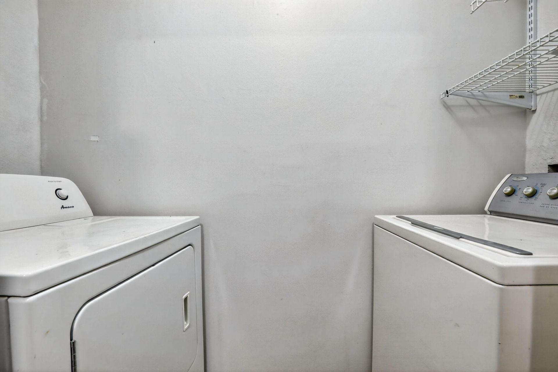 8789 NW 39 Street, Unit 8789, Sunrise, FL 33351 Photo