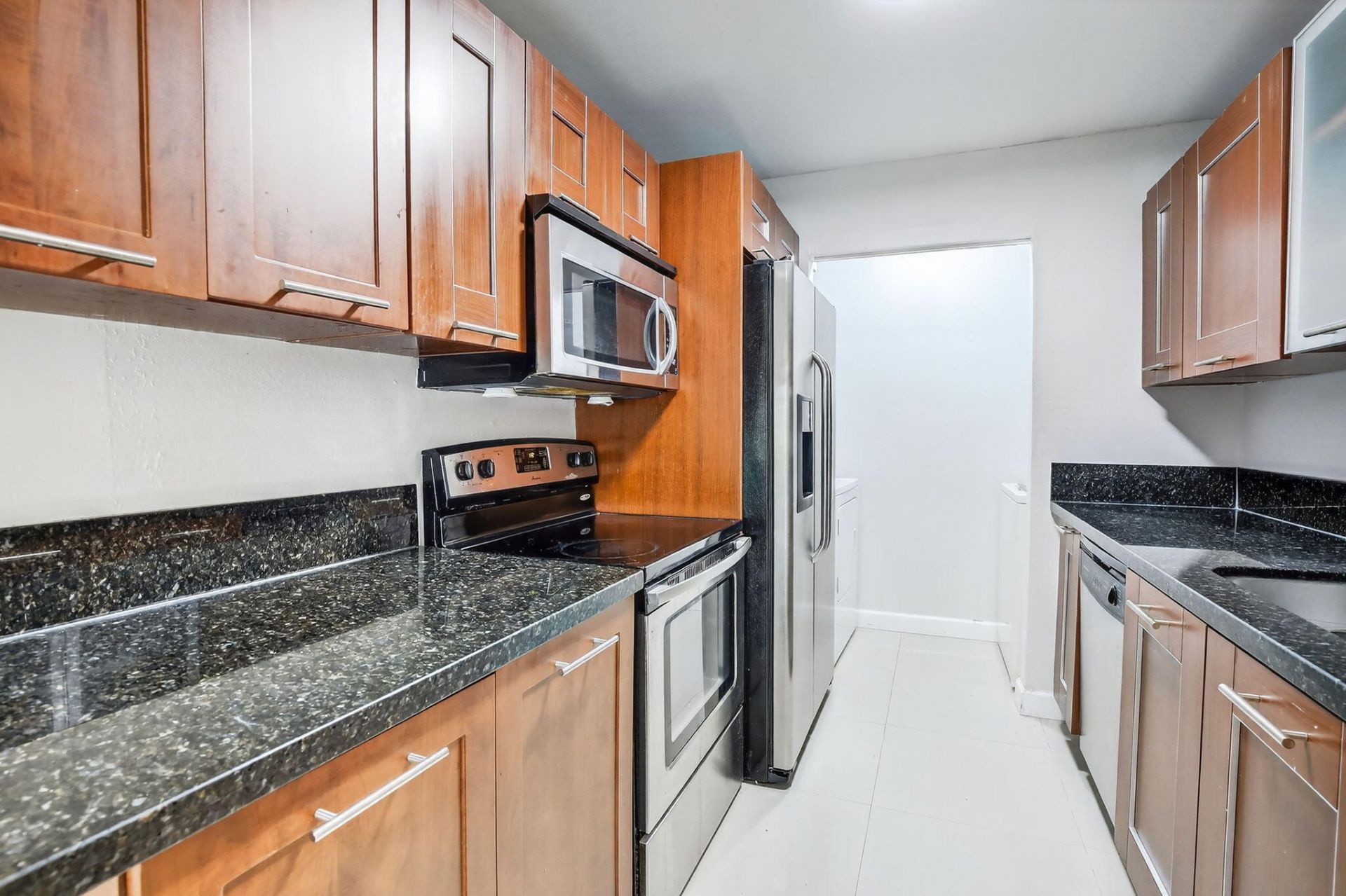 8789 NW 39 Street, Unit 8789, Sunrise, FL 33351 Photo