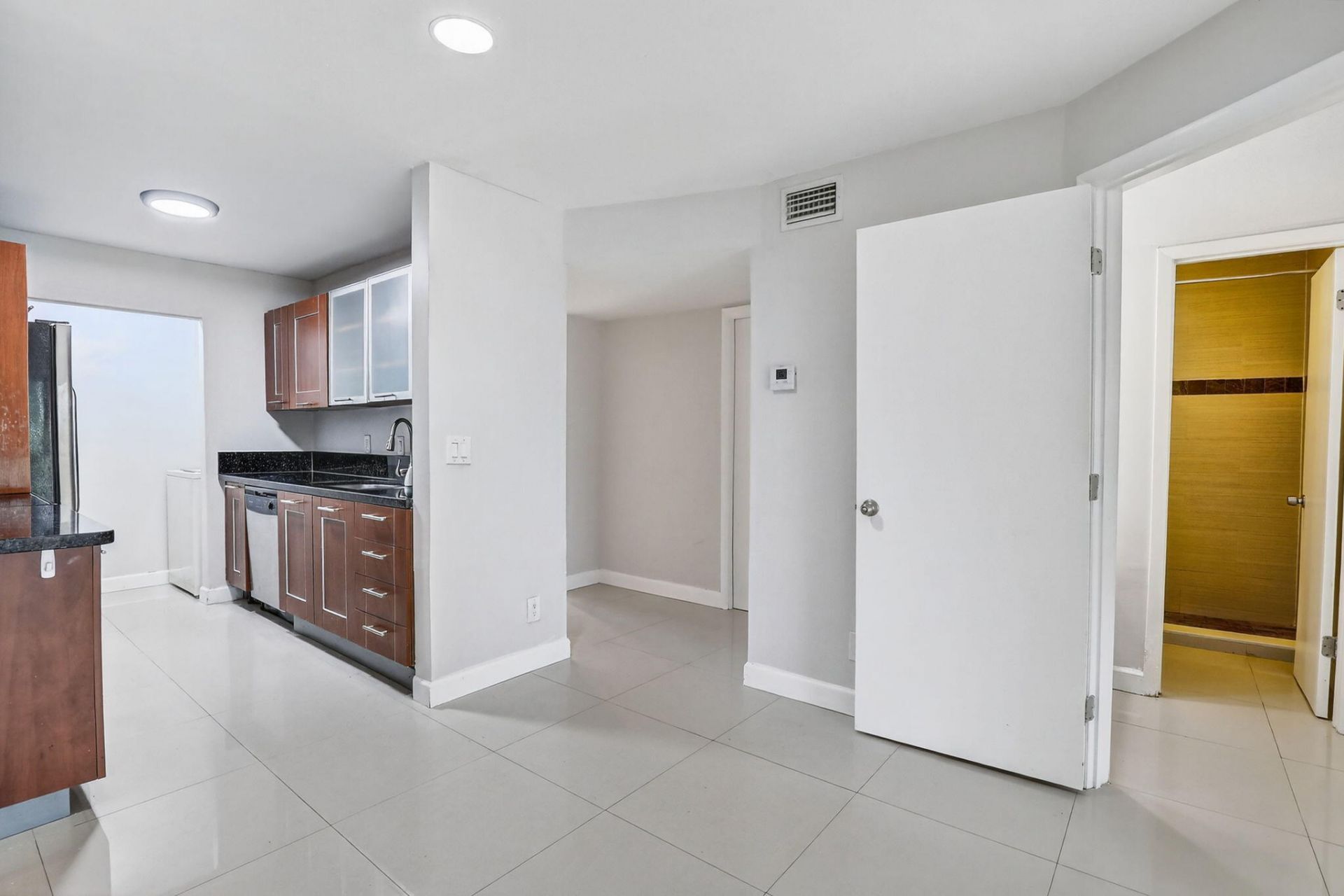 8789 NW 39 Street, Unit 8789, Sunrise, FL 33351 Photo