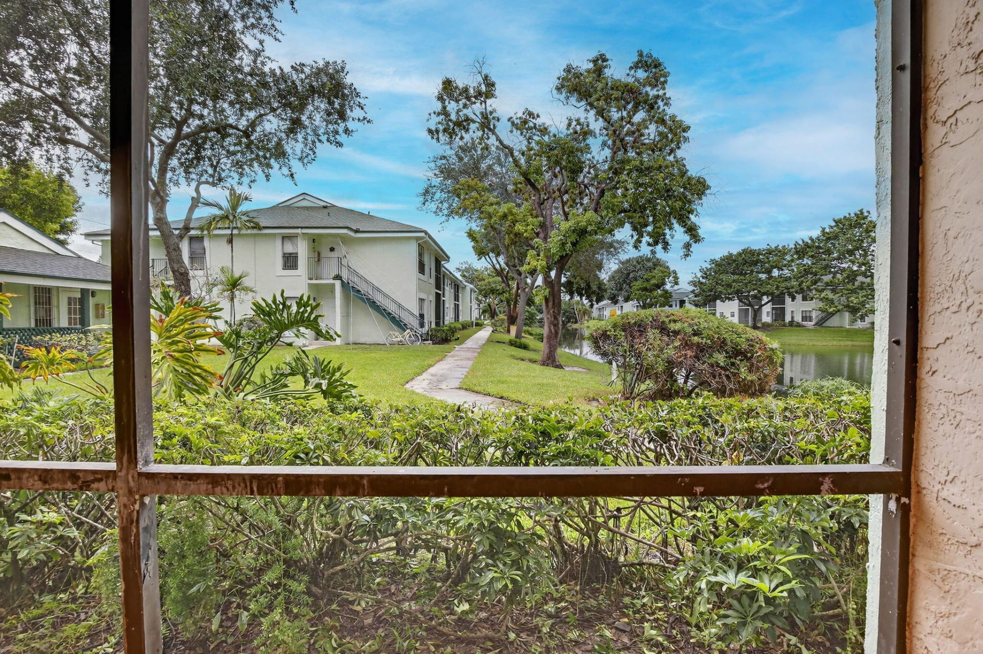 8789 NW 39 Street, Unit 8789, Sunrise, FL 33351 Photo