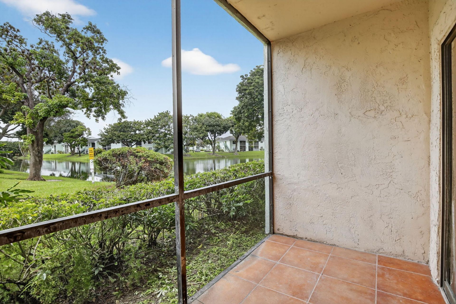 8789 NW 39 Street, Unit 8789, Sunrise, FL 33351 Photo