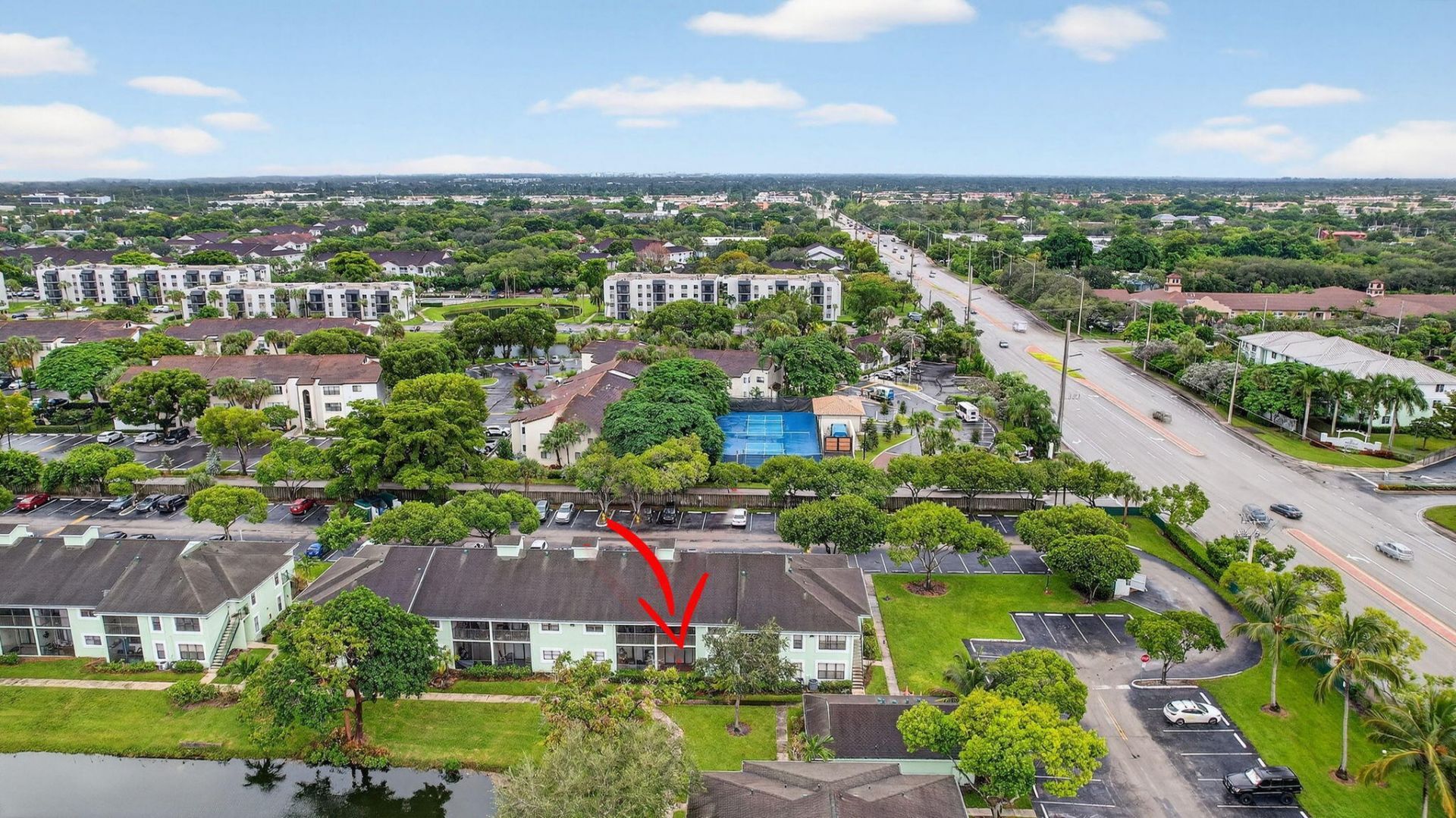 8789 NW 39 Street, Unit 8789, Sunrise, FL 33351 Photo